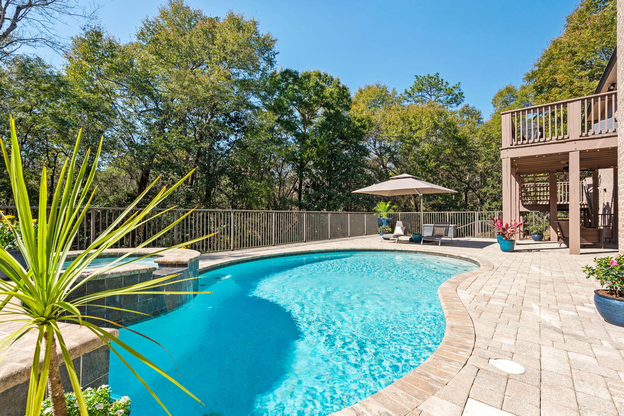 SWIFT CREEK PH VI - Residential