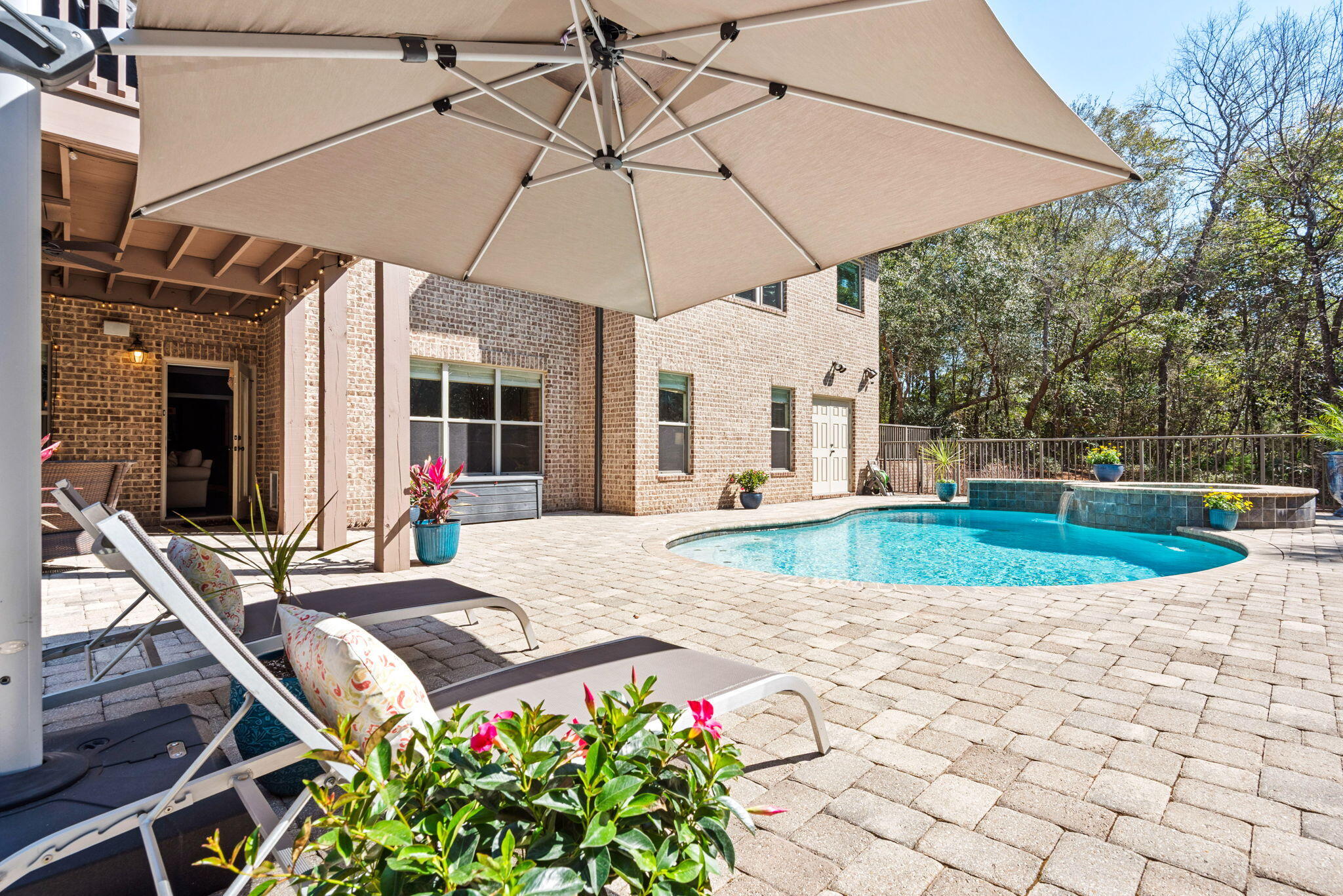 SWIFT CREEK PH VI - Residential