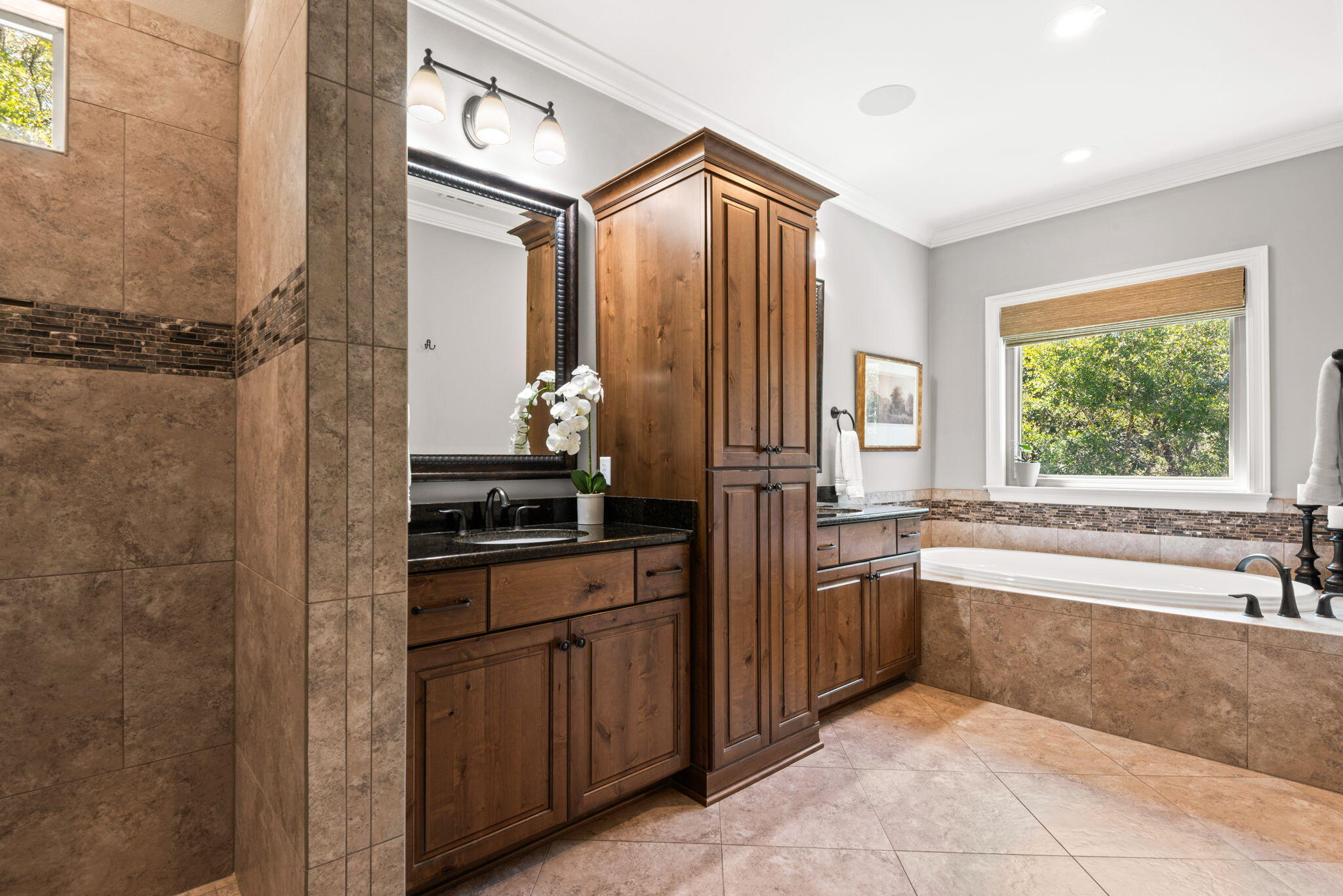 SWIFT CREEK PH VI - Residential