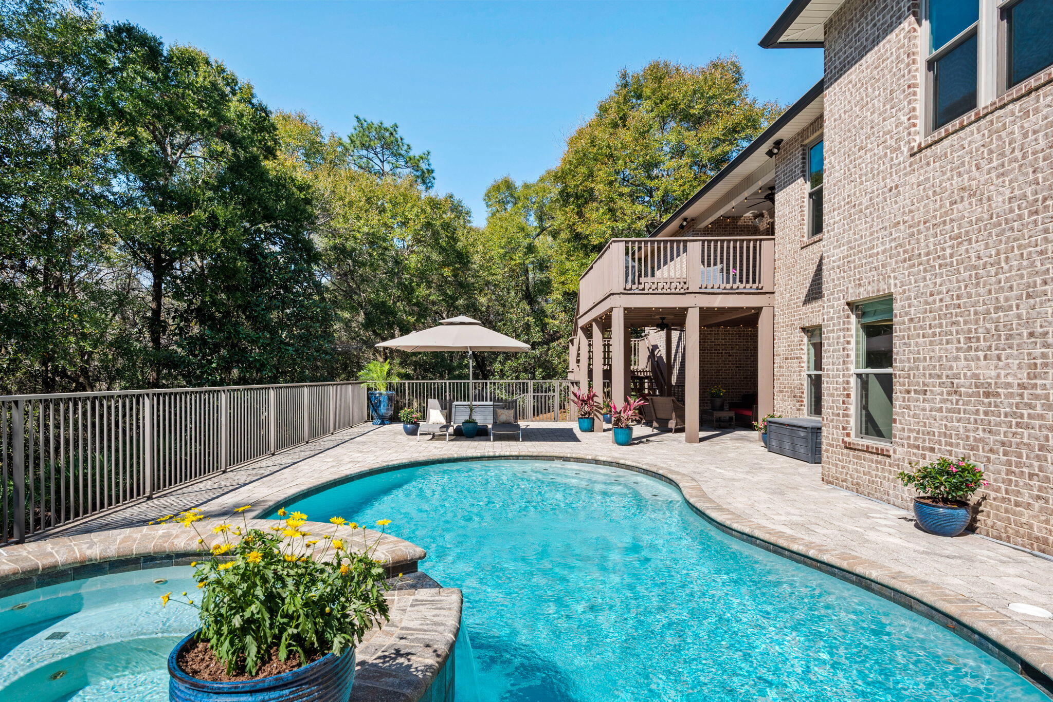 SWIFT CREEK PH VI - Residential