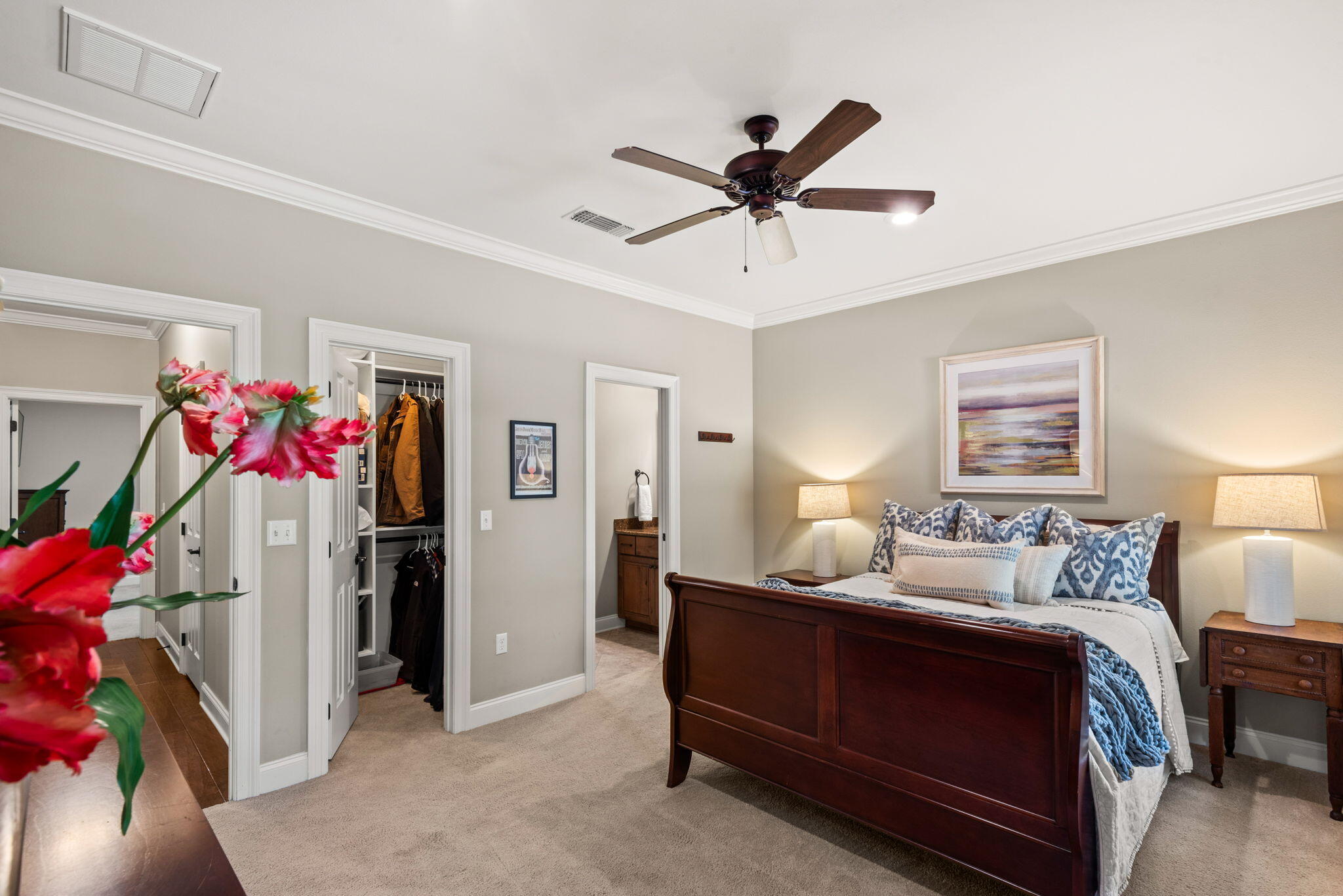 SWIFT CREEK PH VI - Residential