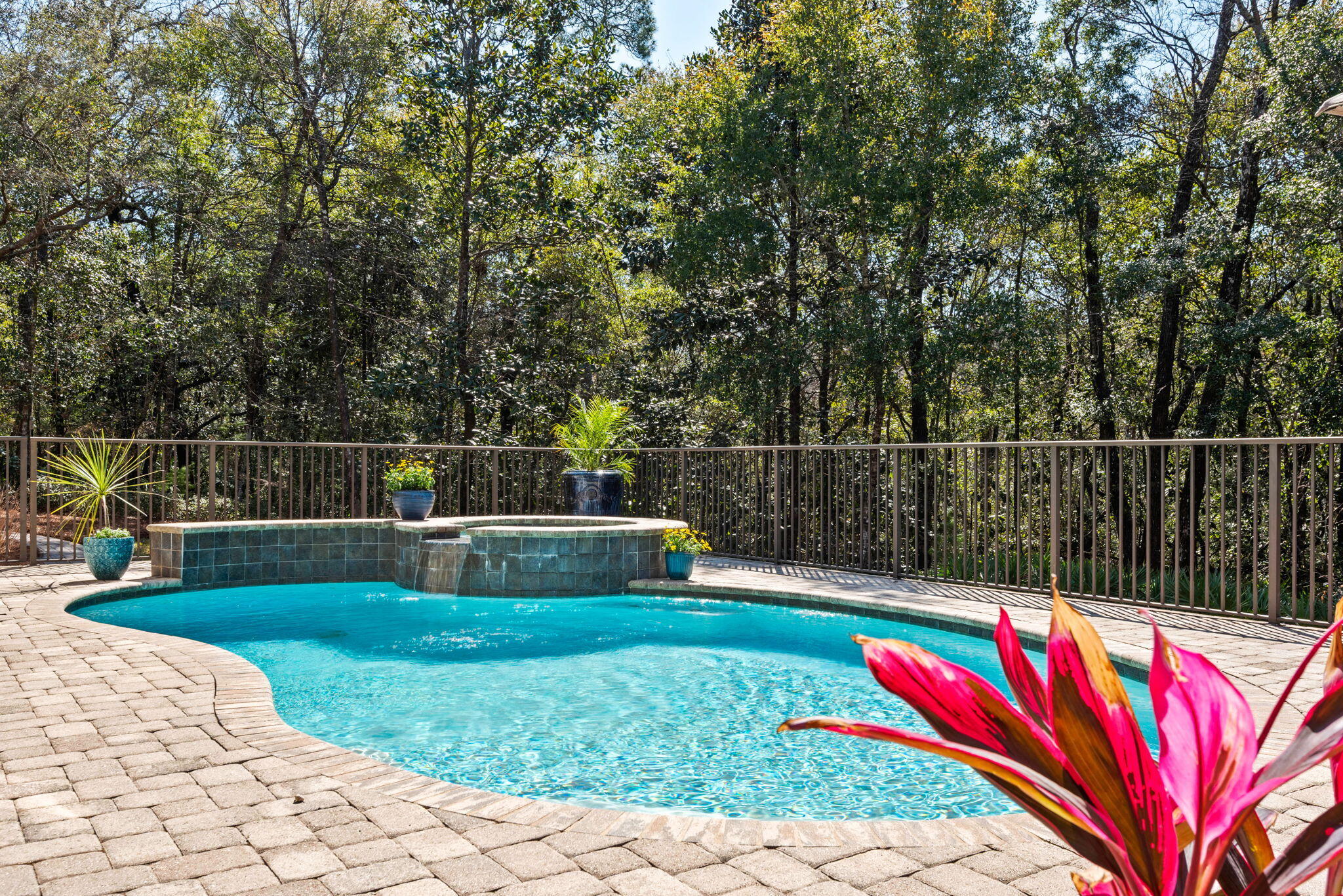 SWIFT CREEK PH VI - Residential