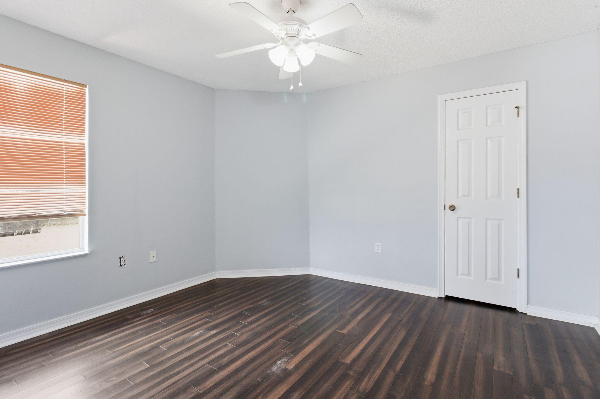 SOUTHWAY EST 2ND ADD LOT 19 BLK 1 - Residential Lease