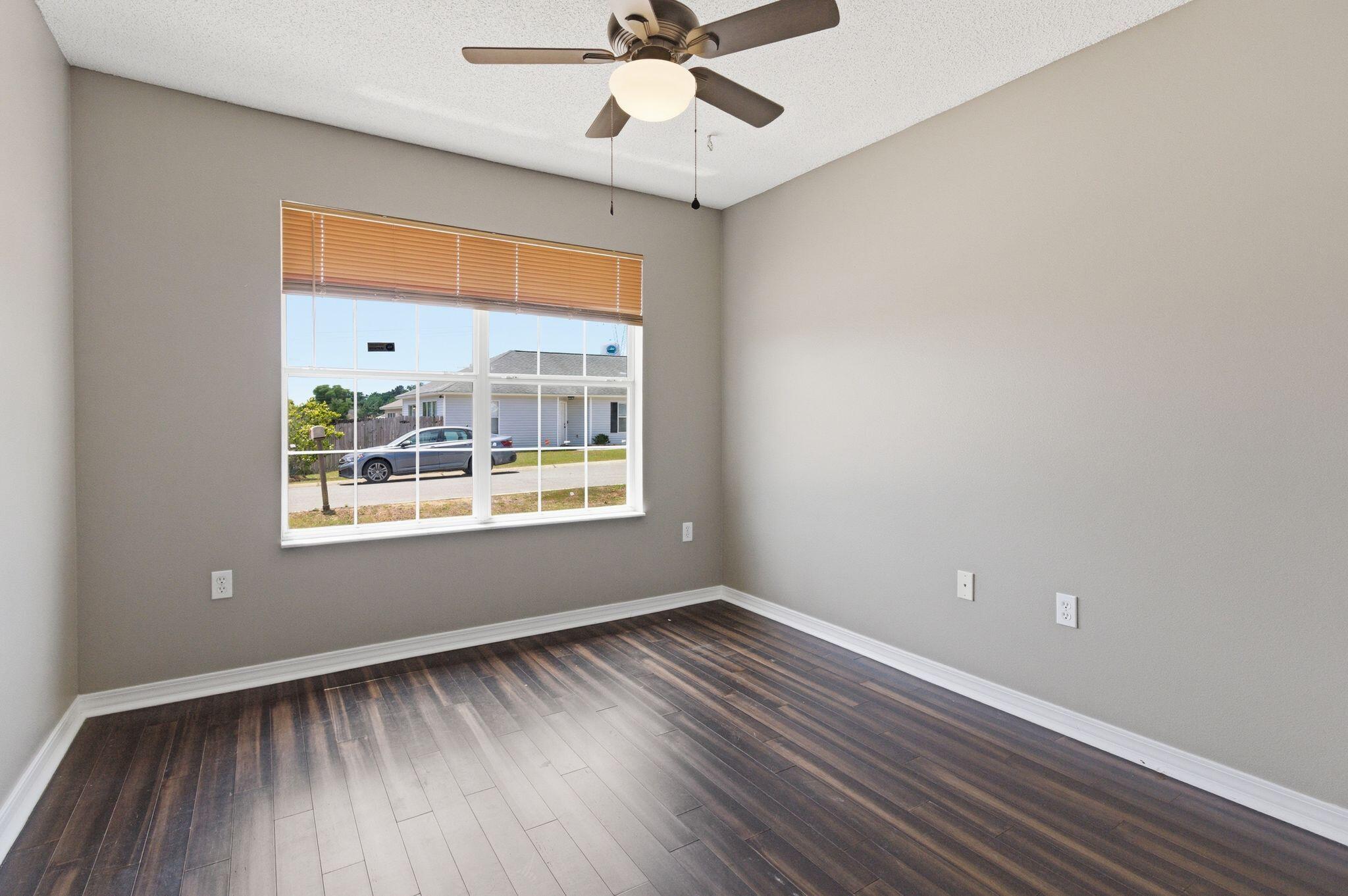 SOUTHWAY EST 2ND ADD LOT 19 BLK 1 - Residential Lease