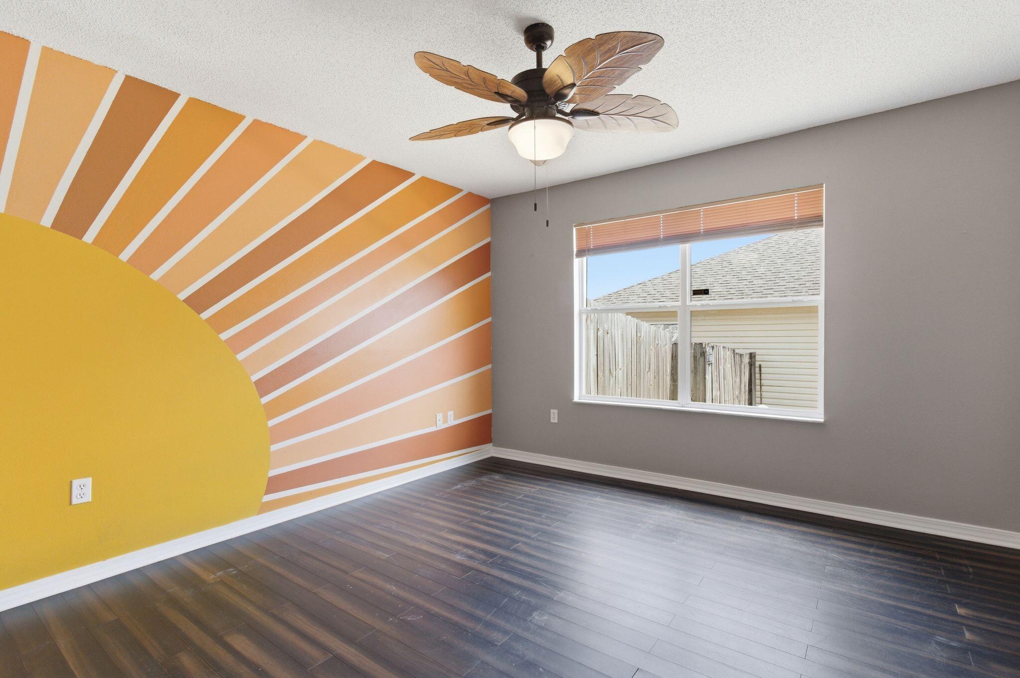 SOUTHWAY EST 2ND ADD LOT 19 BLK 1 - Residential Lease