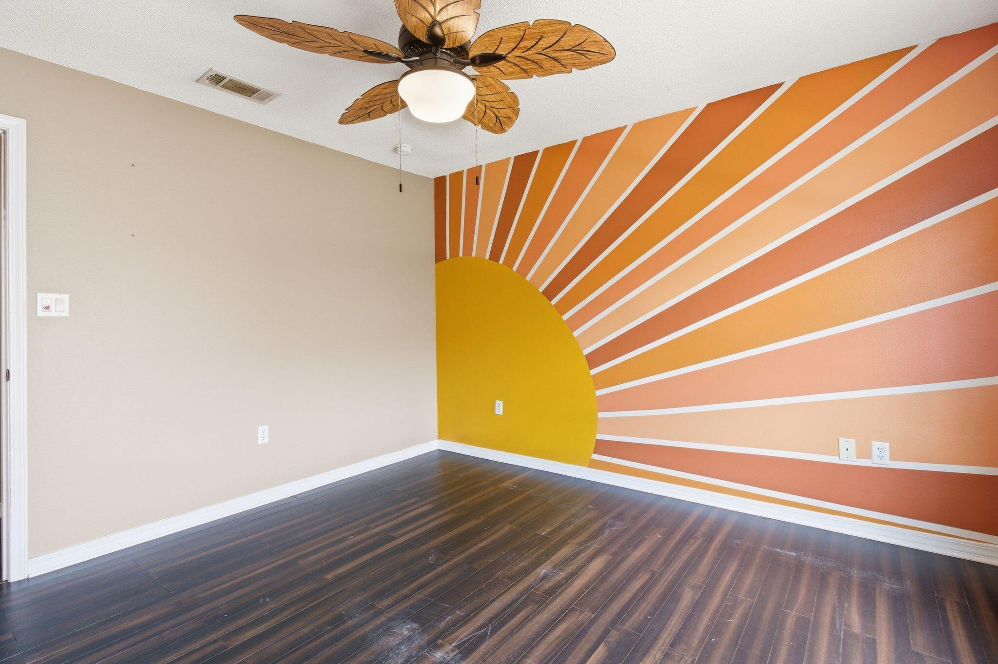 SOUTHWAY EST 2ND ADD LOT 19 BLK 1 - Residential Lease