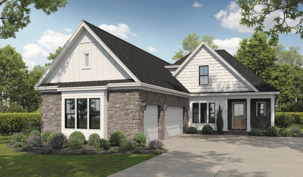 ADDRESS PRIVATE, , FL  - Image 9d6ed71e8501cfd7e83ec0ed560edf4d/1890044288