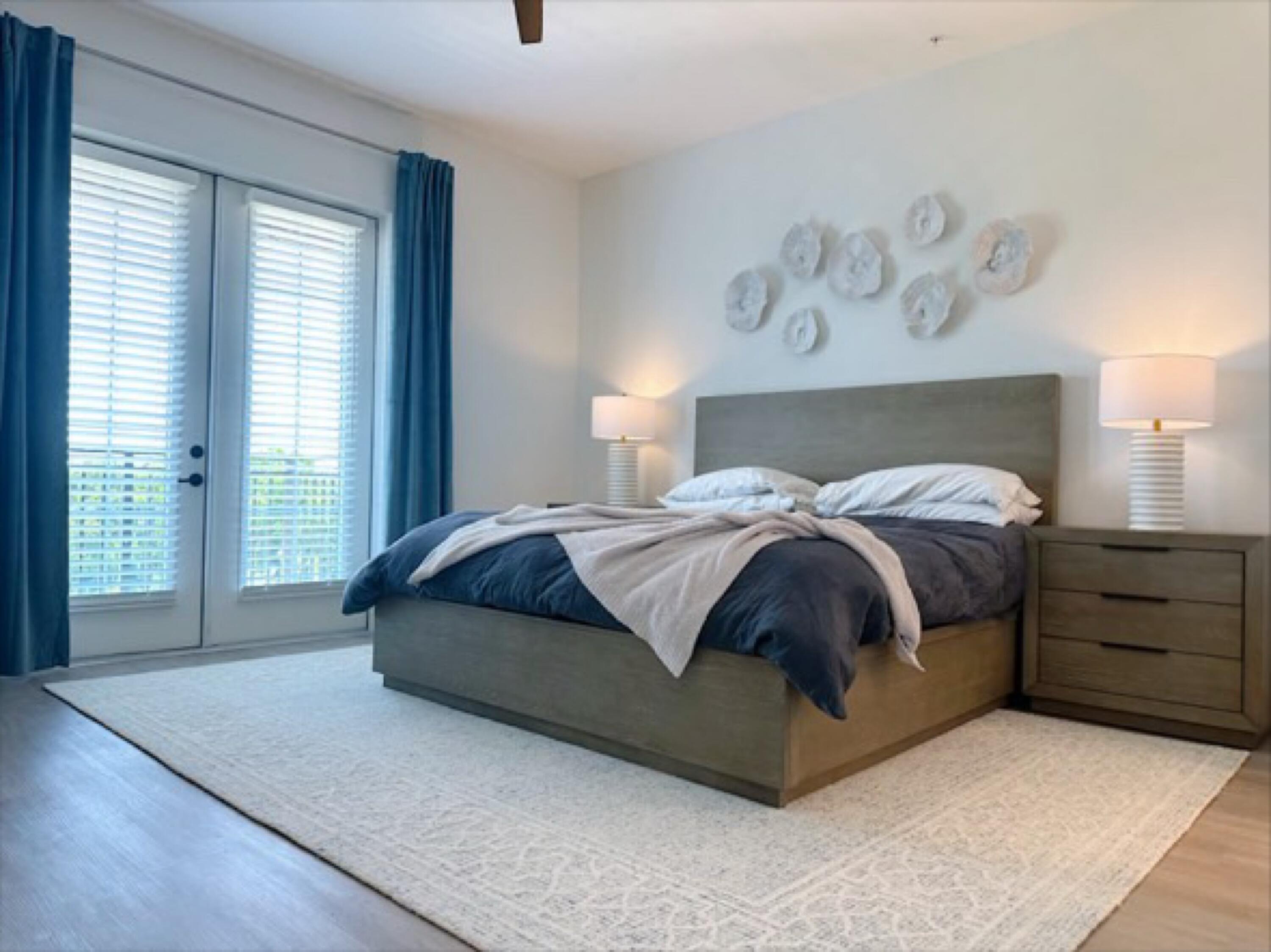 The Grove at Seascape - Residential