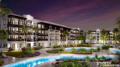 56 The Grove Drive 348 Miramar Beach FL 32550