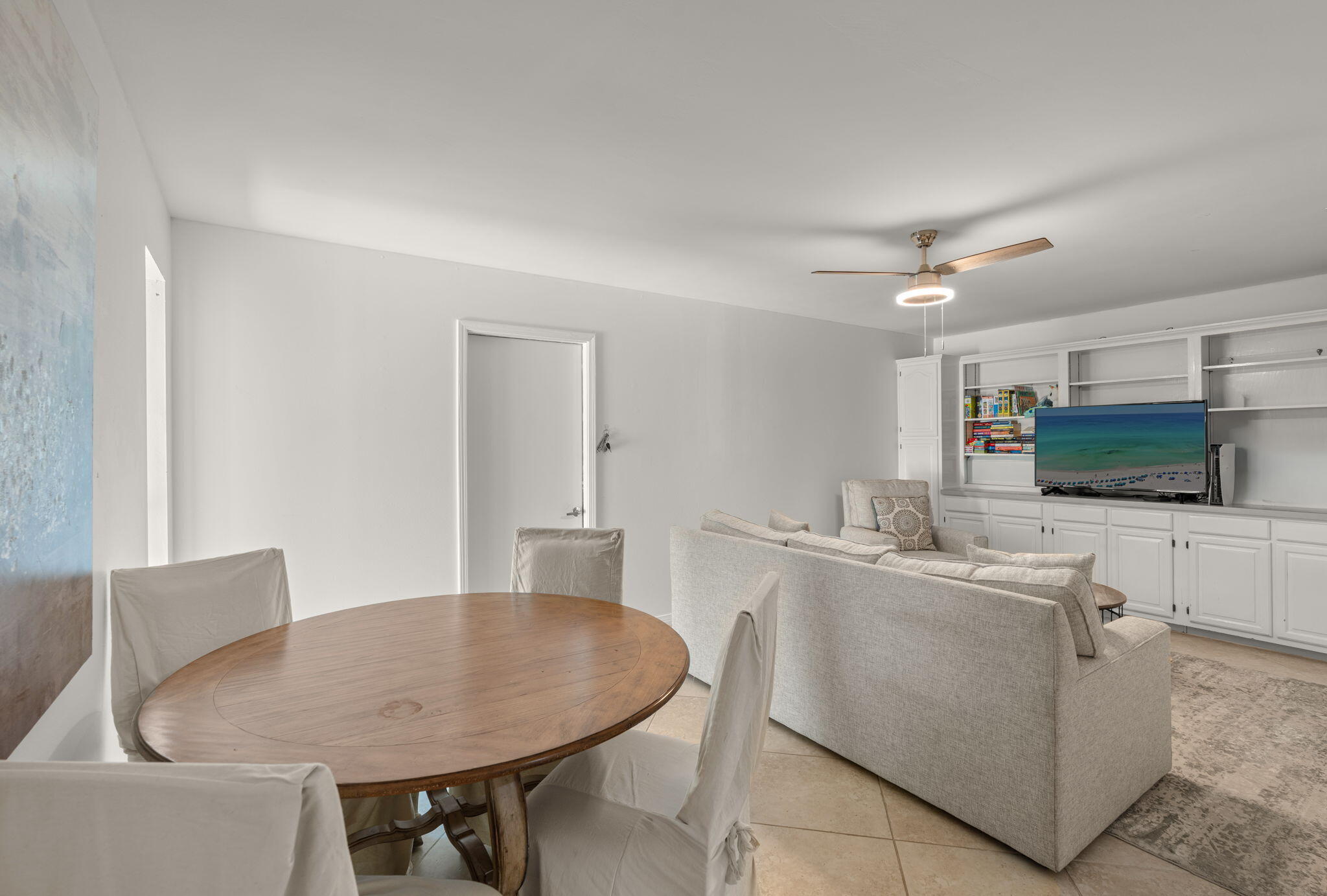 L'ATRIUM - Residential