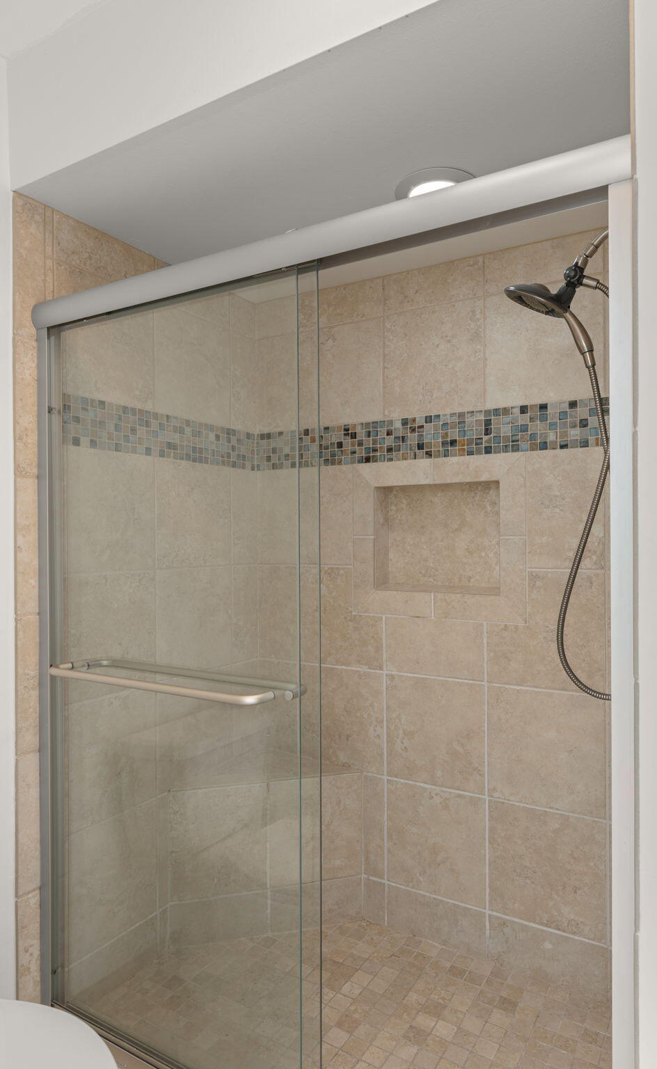 L'ATRIUM - Residential