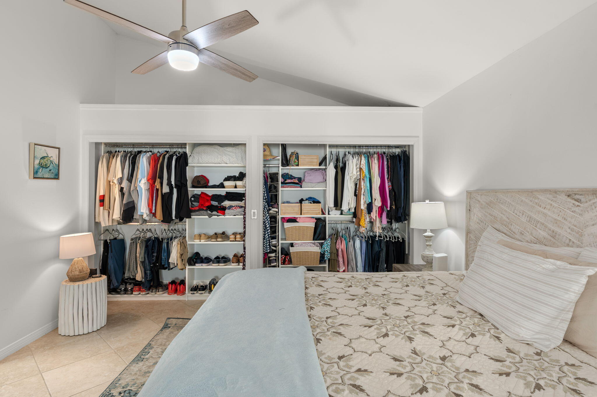 L'ATRIUM - Residential