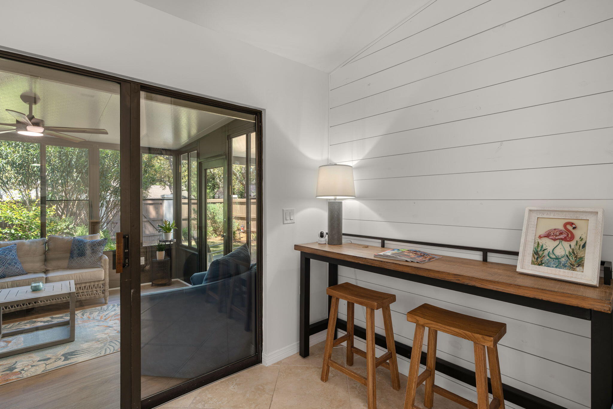 L'ATRIUM - Residential