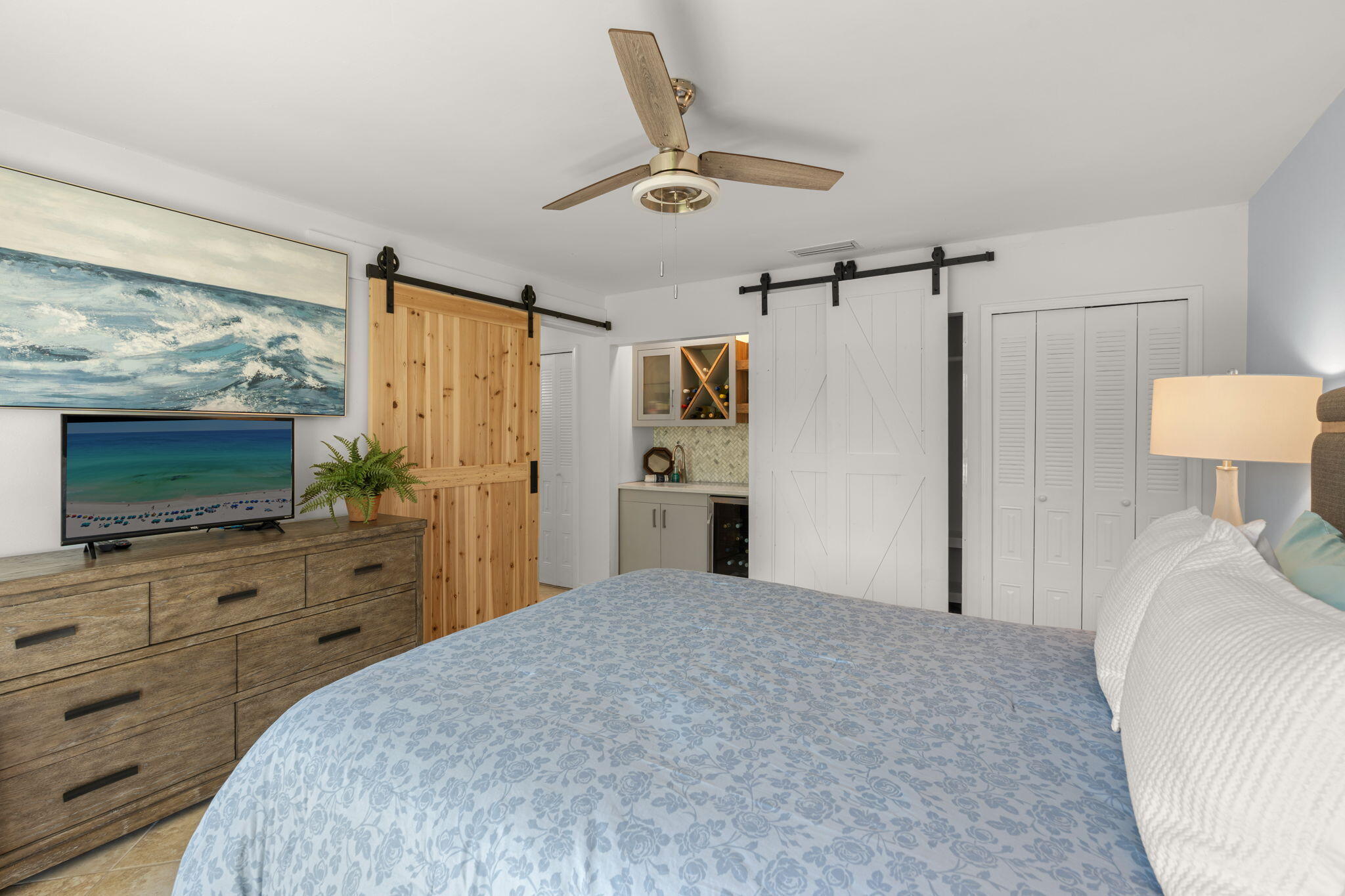 L'ATRIUM - Residential