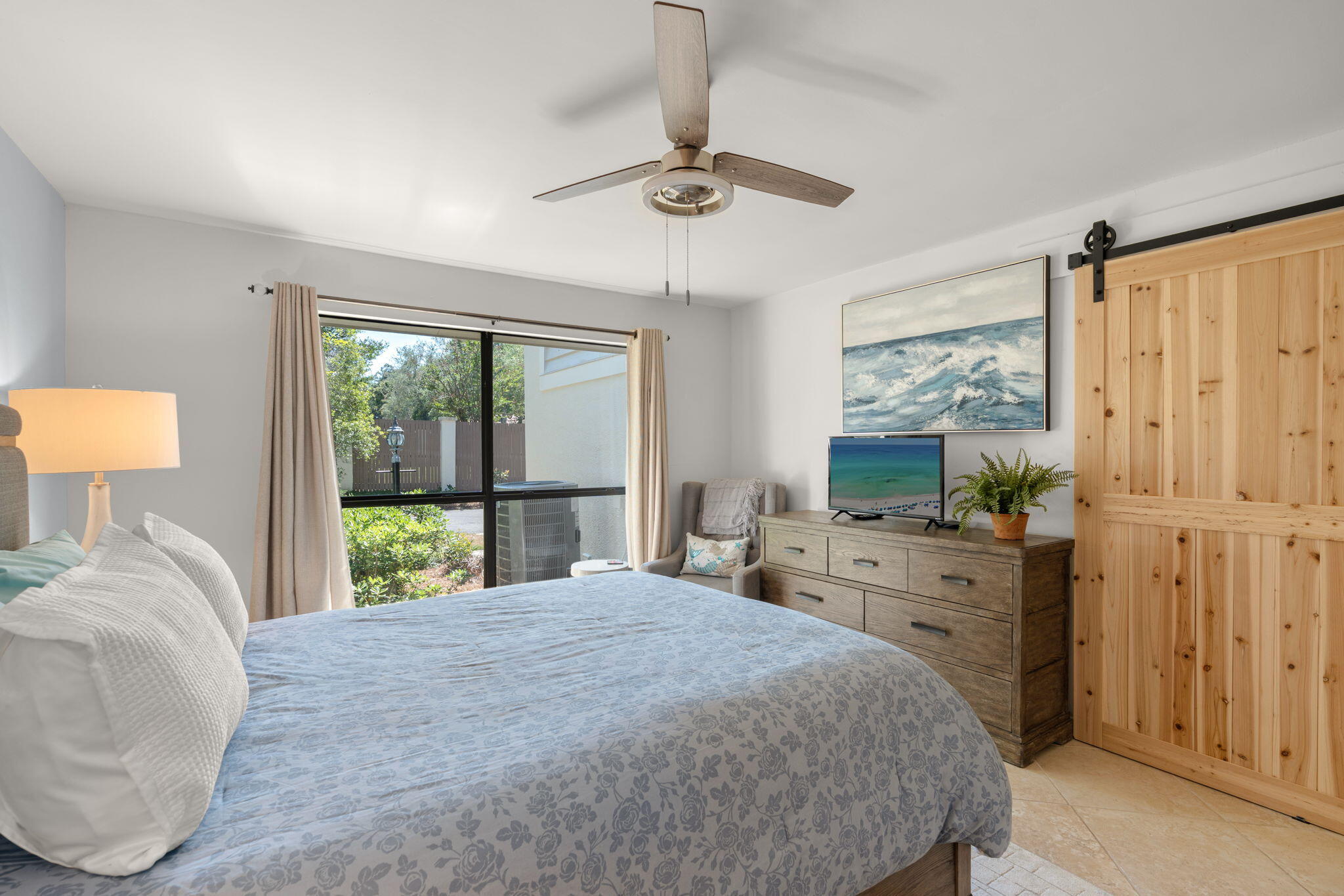 L'ATRIUM - Residential