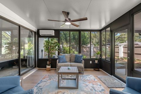 329 L'Atrium Circle Miramar Beach FL 32550