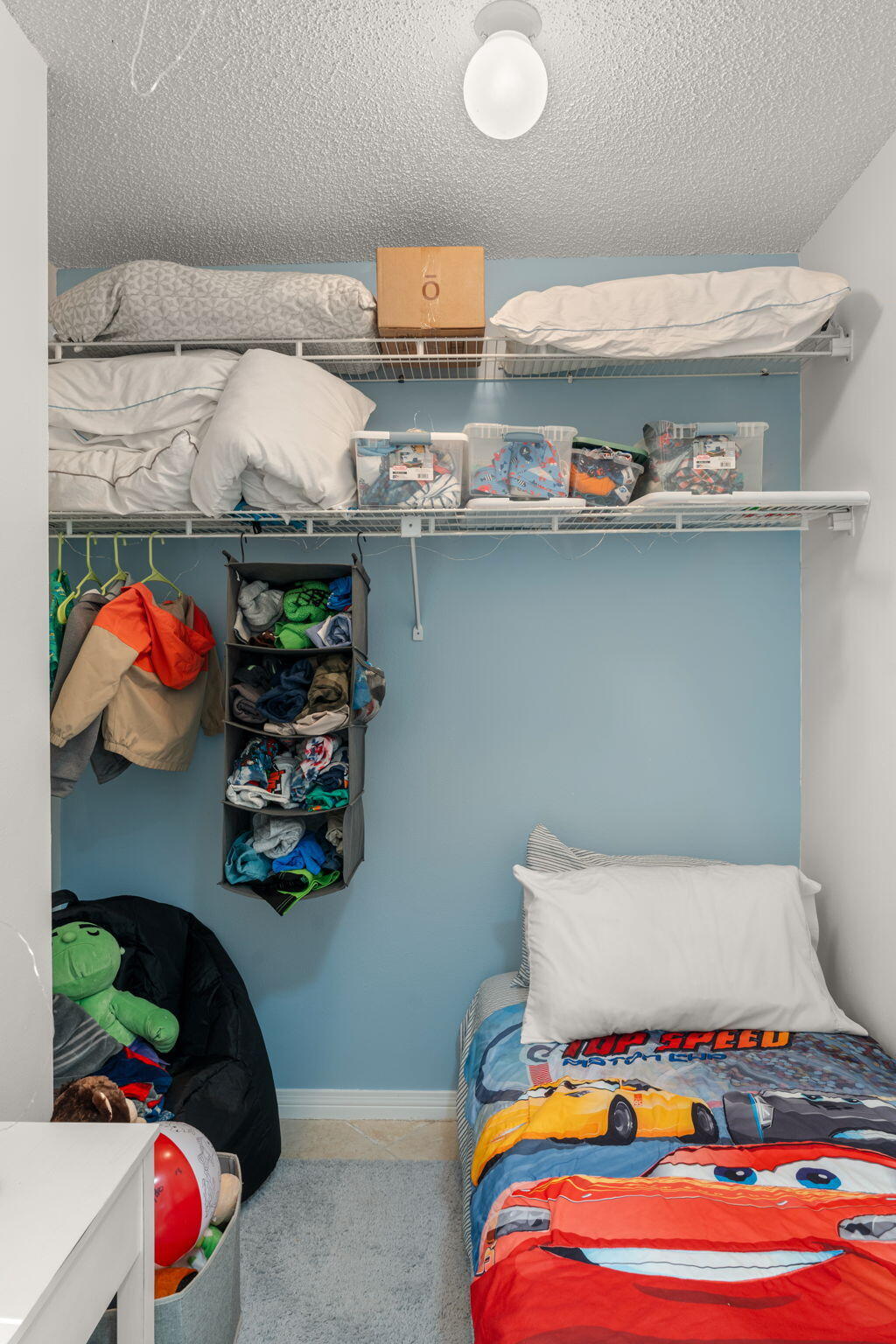 L'ATRIUM - Residential