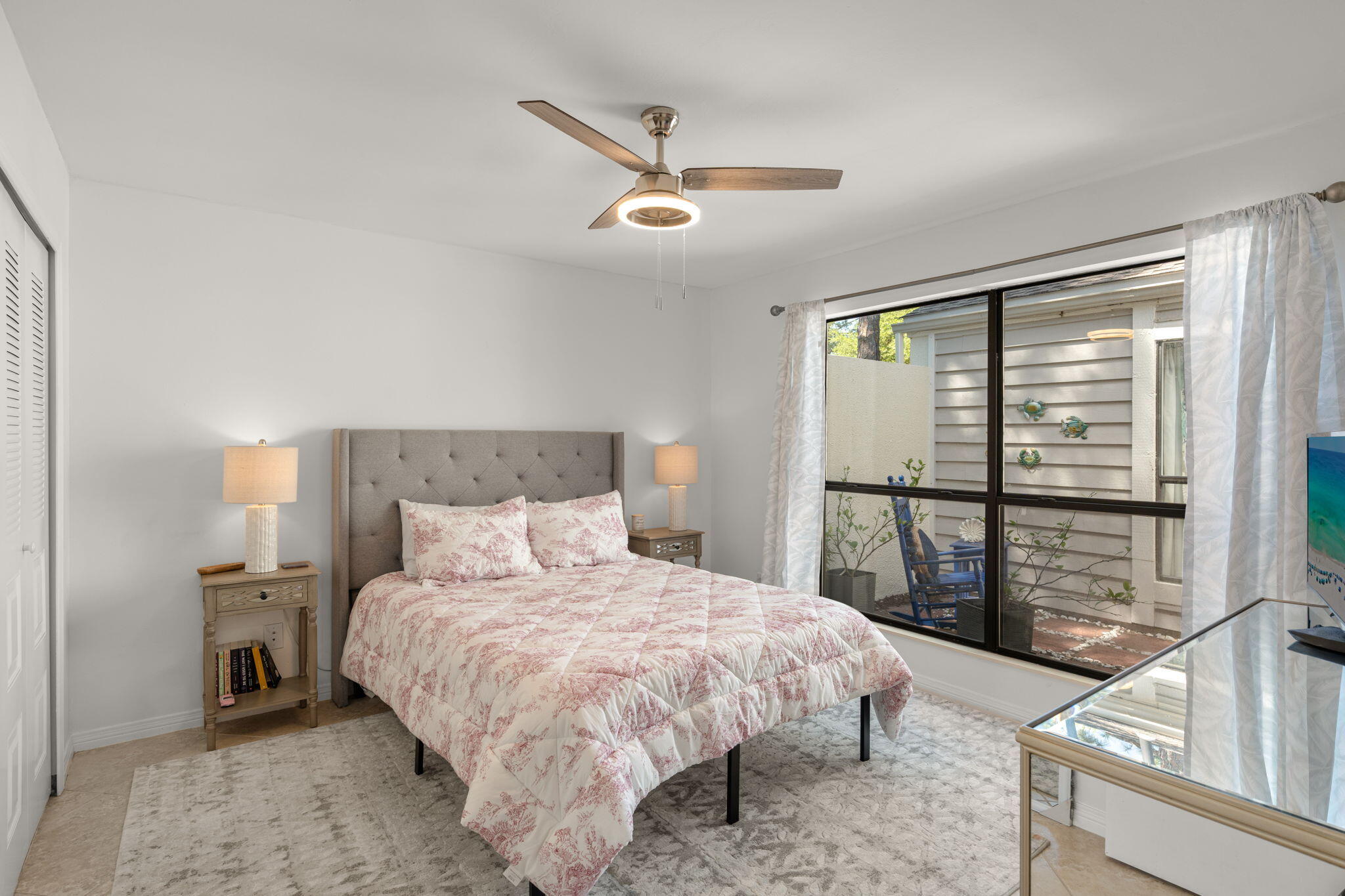 L'ATRIUM - Residential