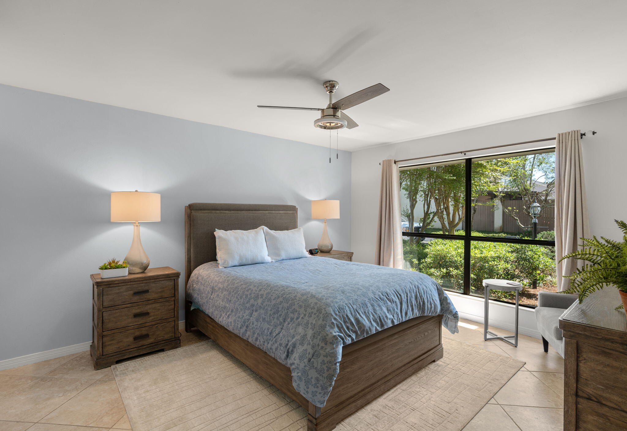 L'ATRIUM - Residential