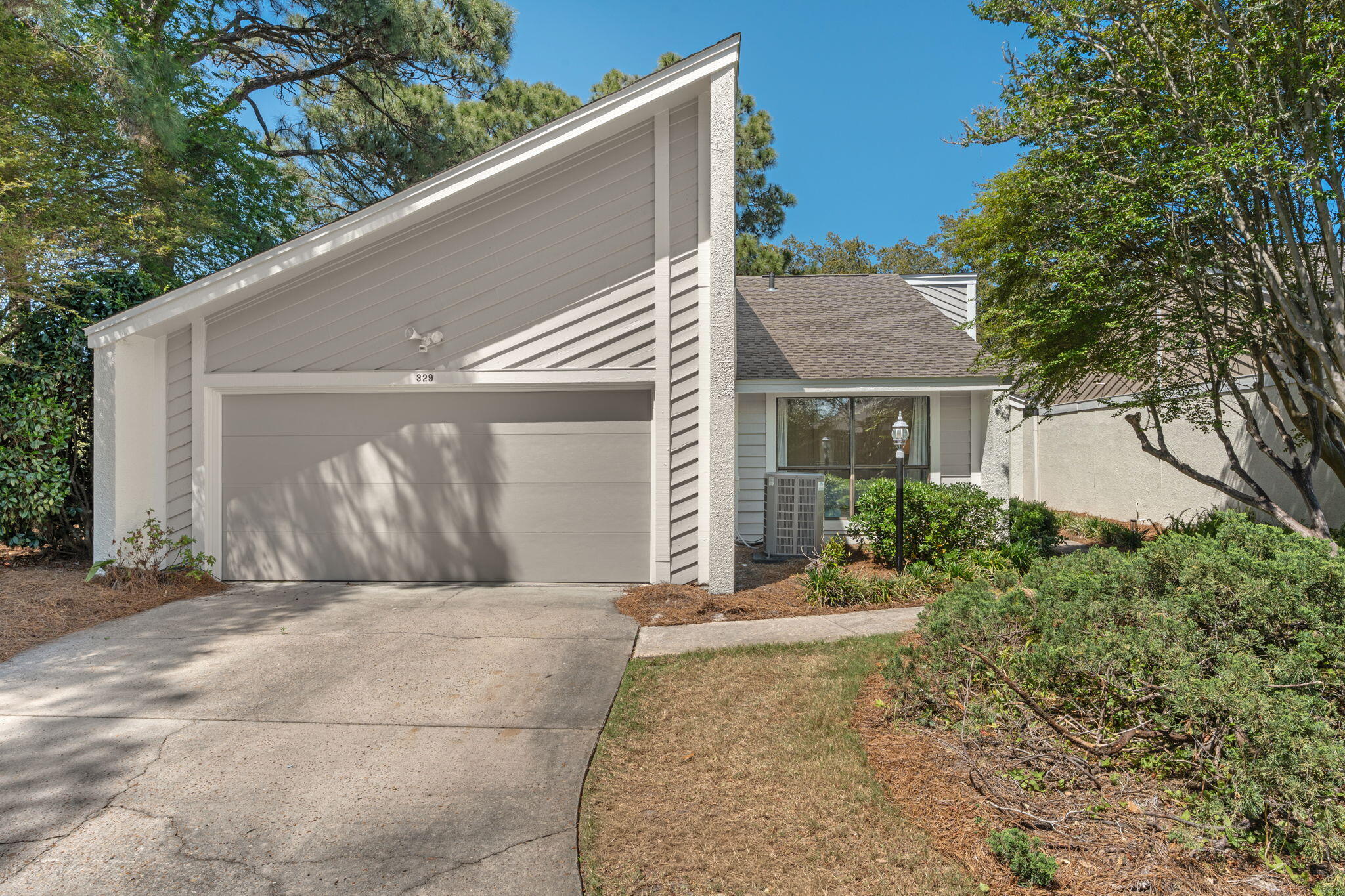 L'ATRIUM - Residential