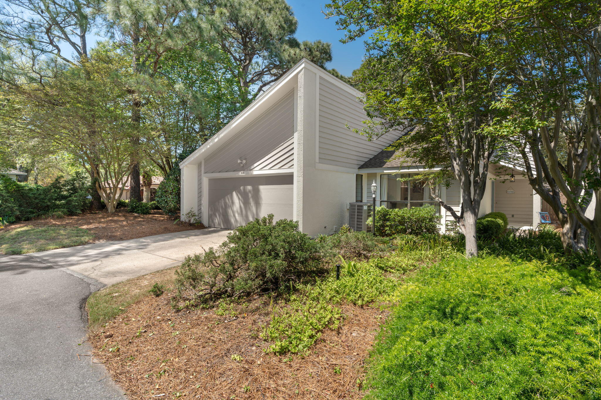 L'ATRIUM - Residential