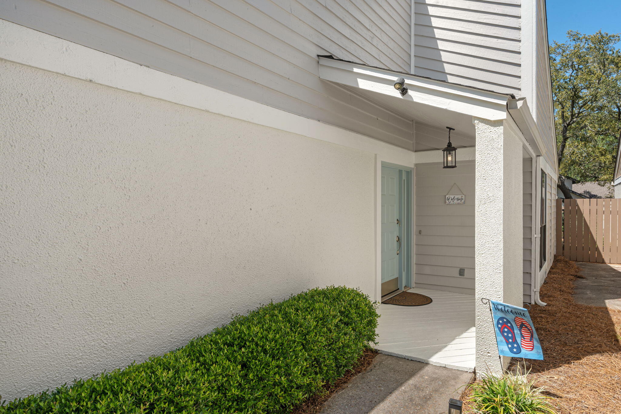 L'ATRIUM - Residential