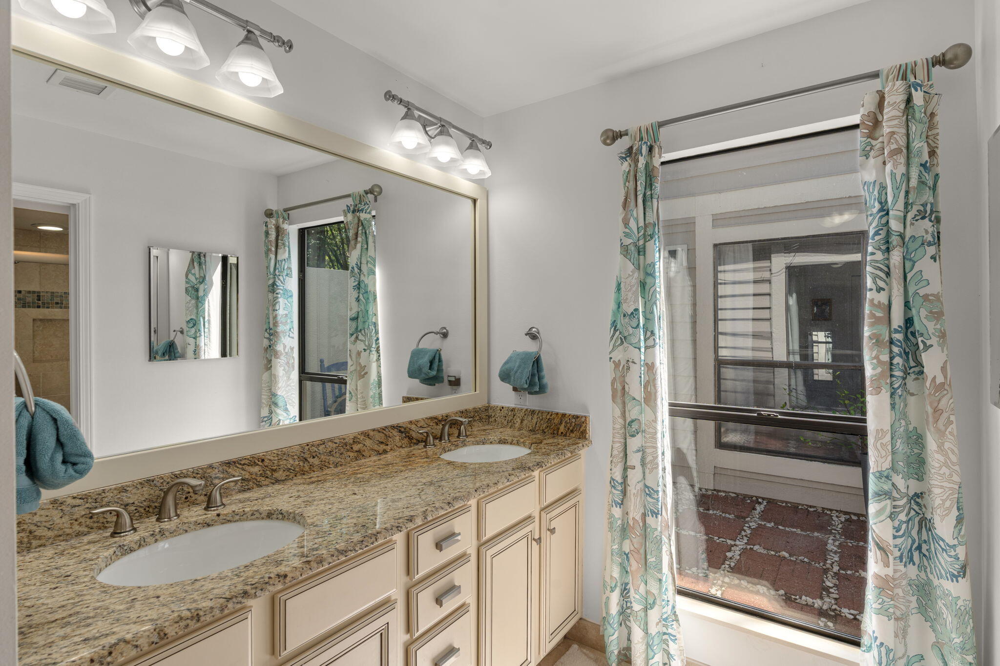 L'ATRIUM - Residential