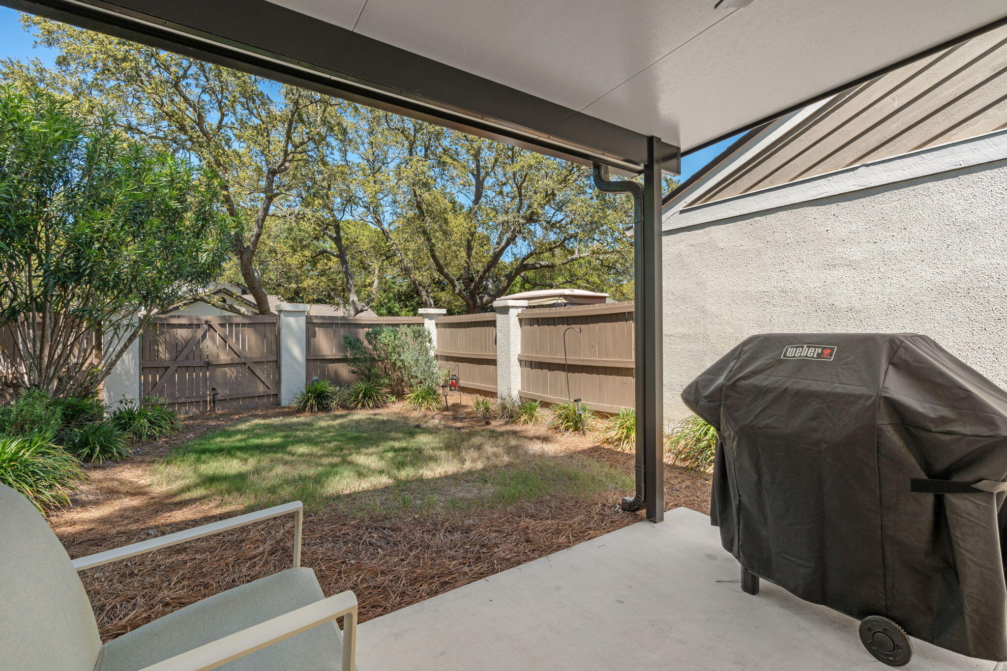 L'ATRIUM - Residential