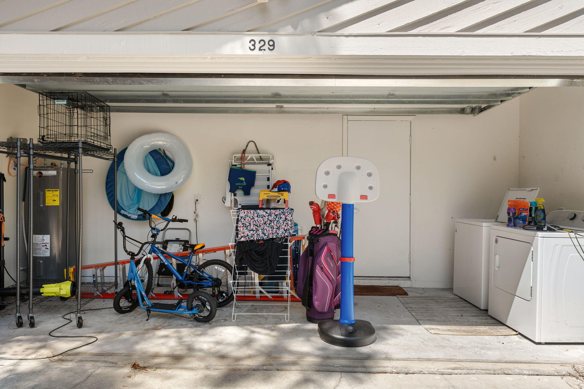 L'ATRIUM - Residential