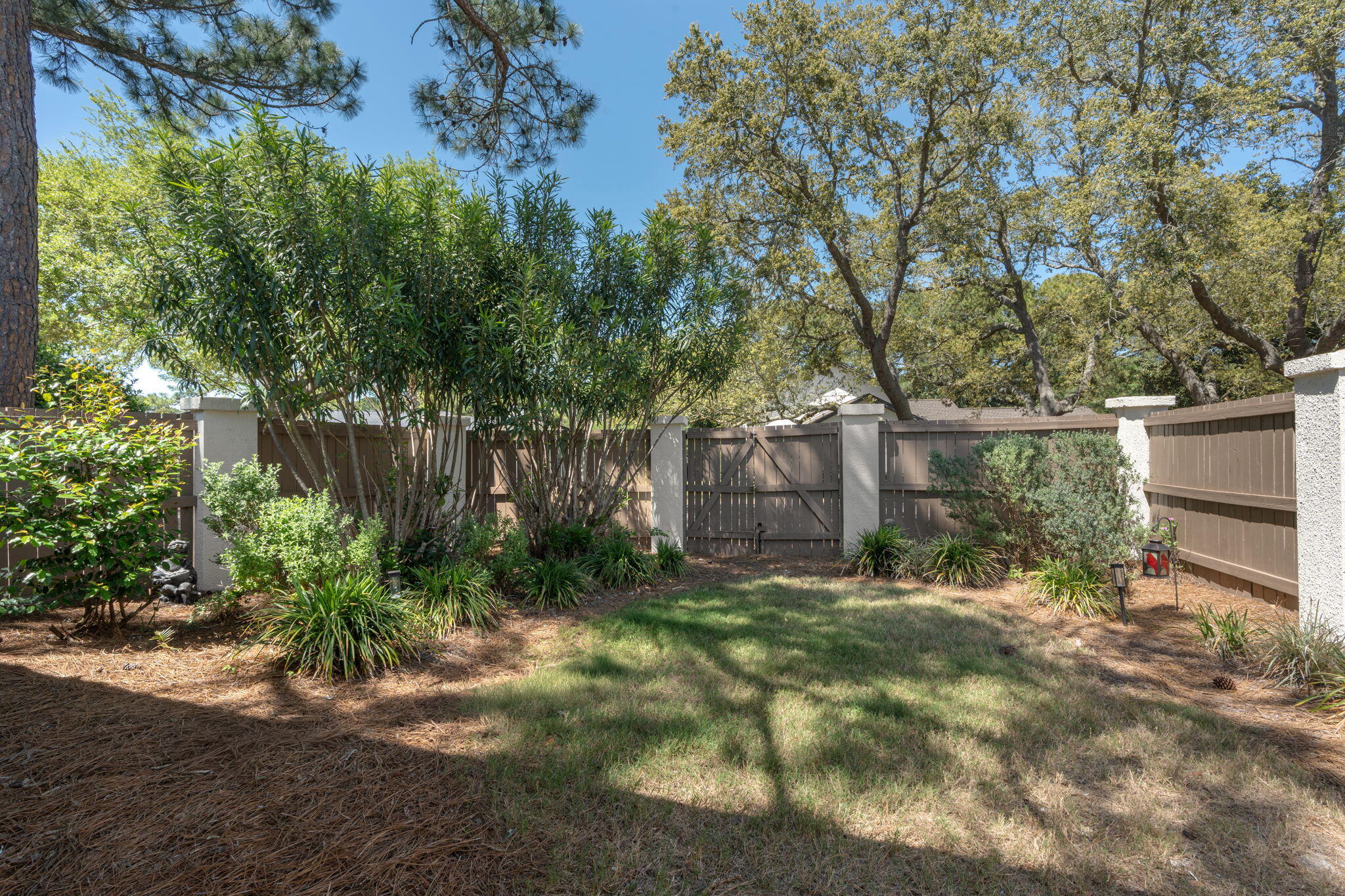 L'ATRIUM - Residential