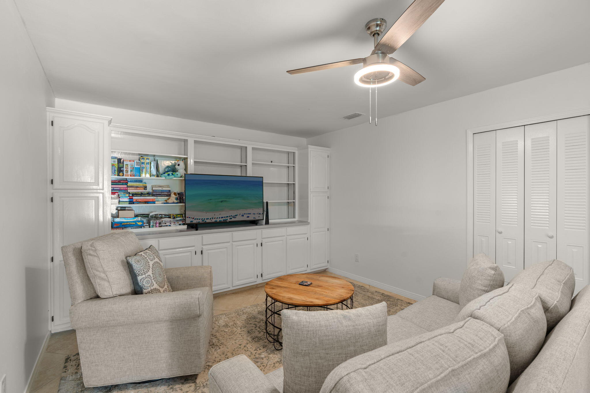 L'ATRIUM - Residential