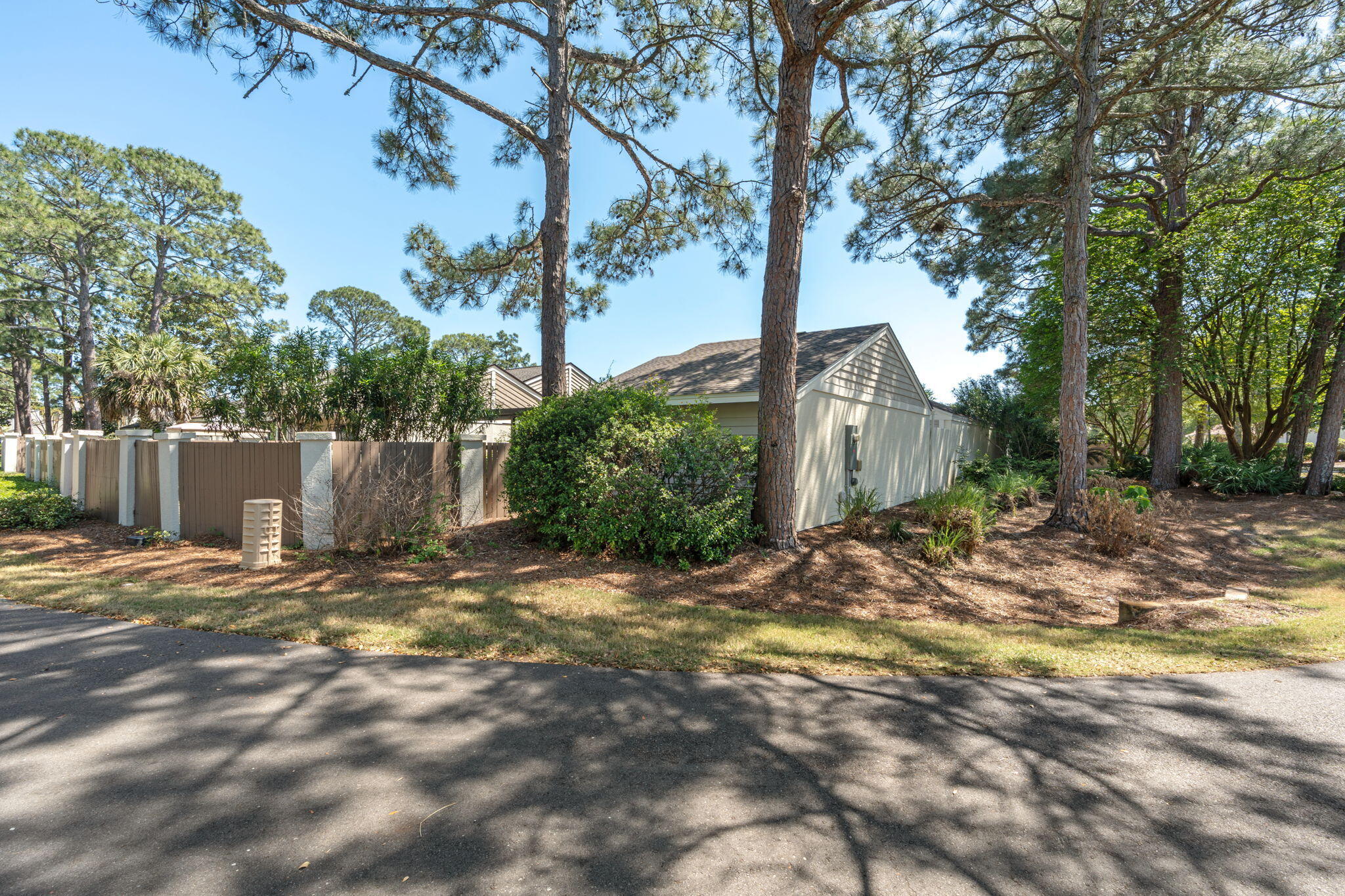 L'ATRIUM - Residential