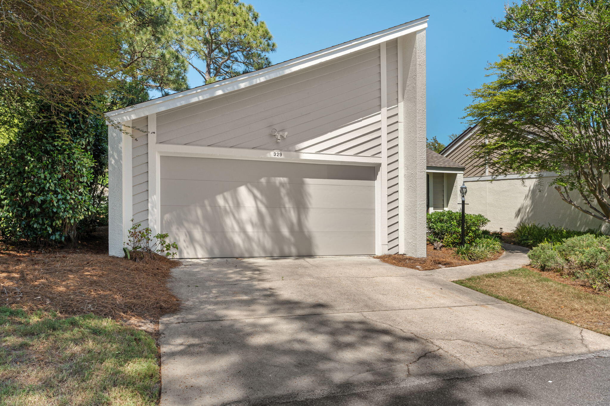 L'ATRIUM - Residential