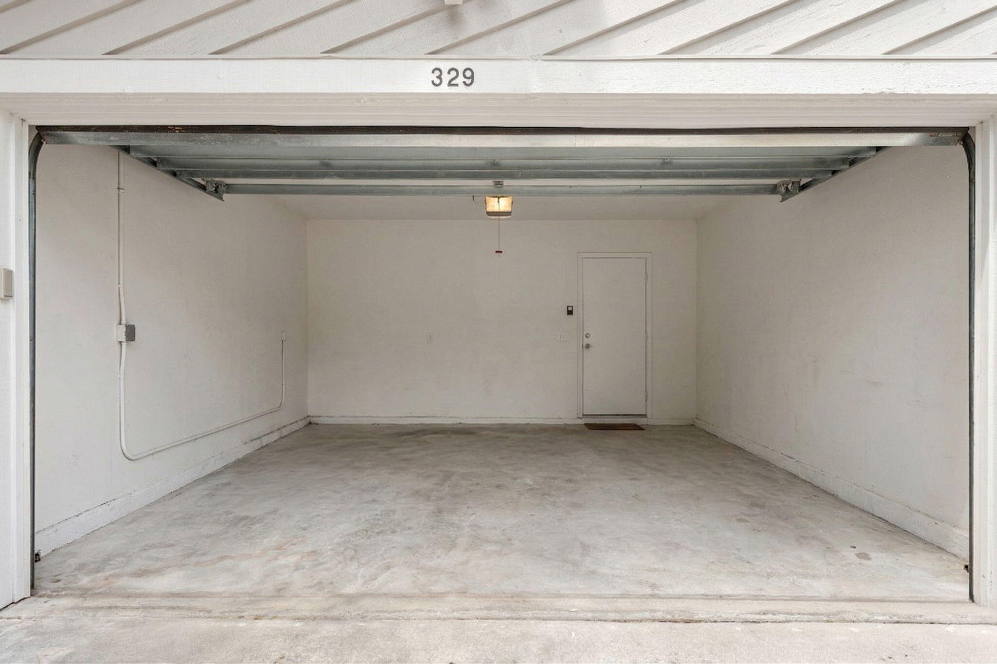 L'ATRIUM - Residential