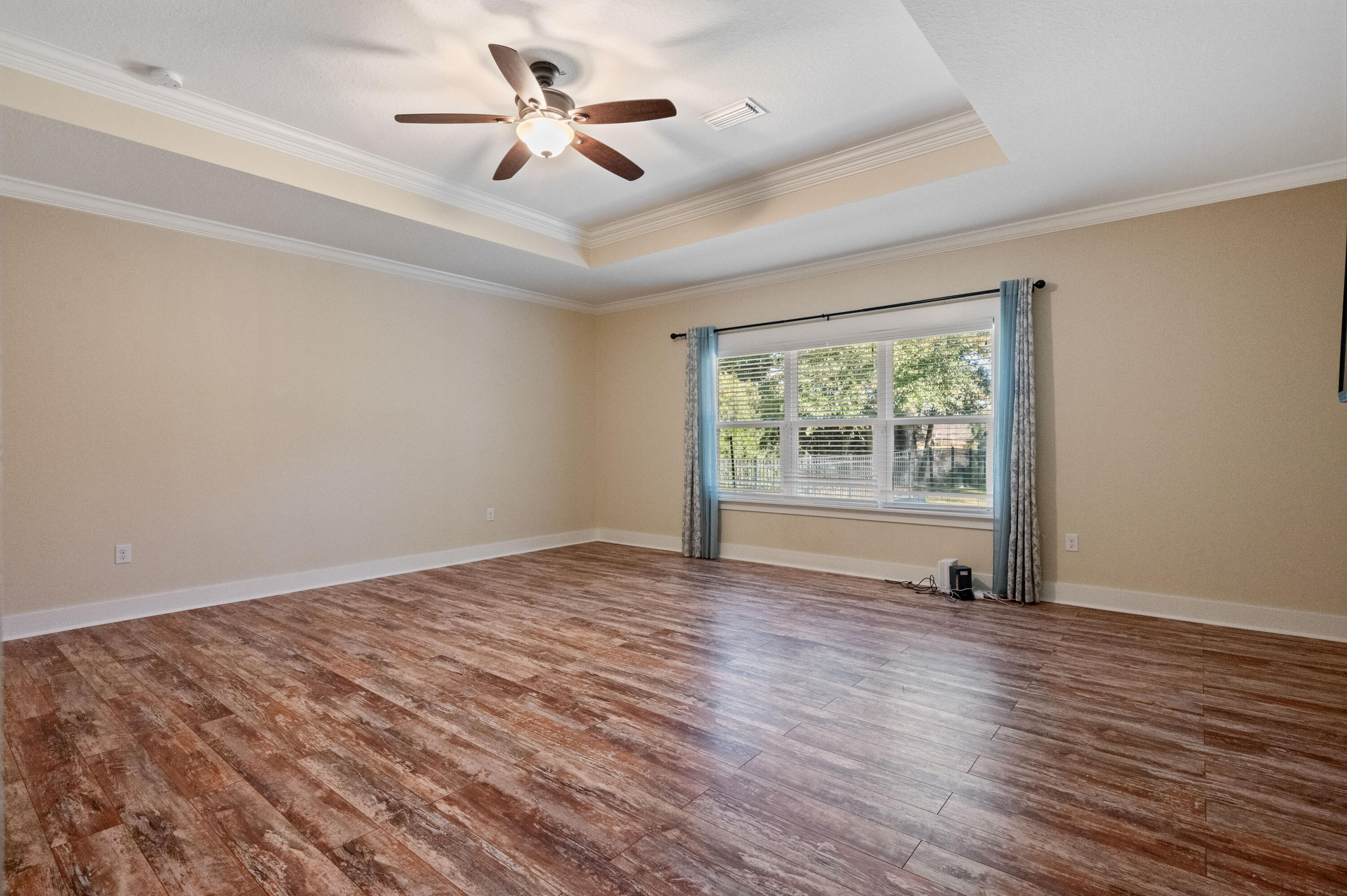 Hidden Lakes - Residential