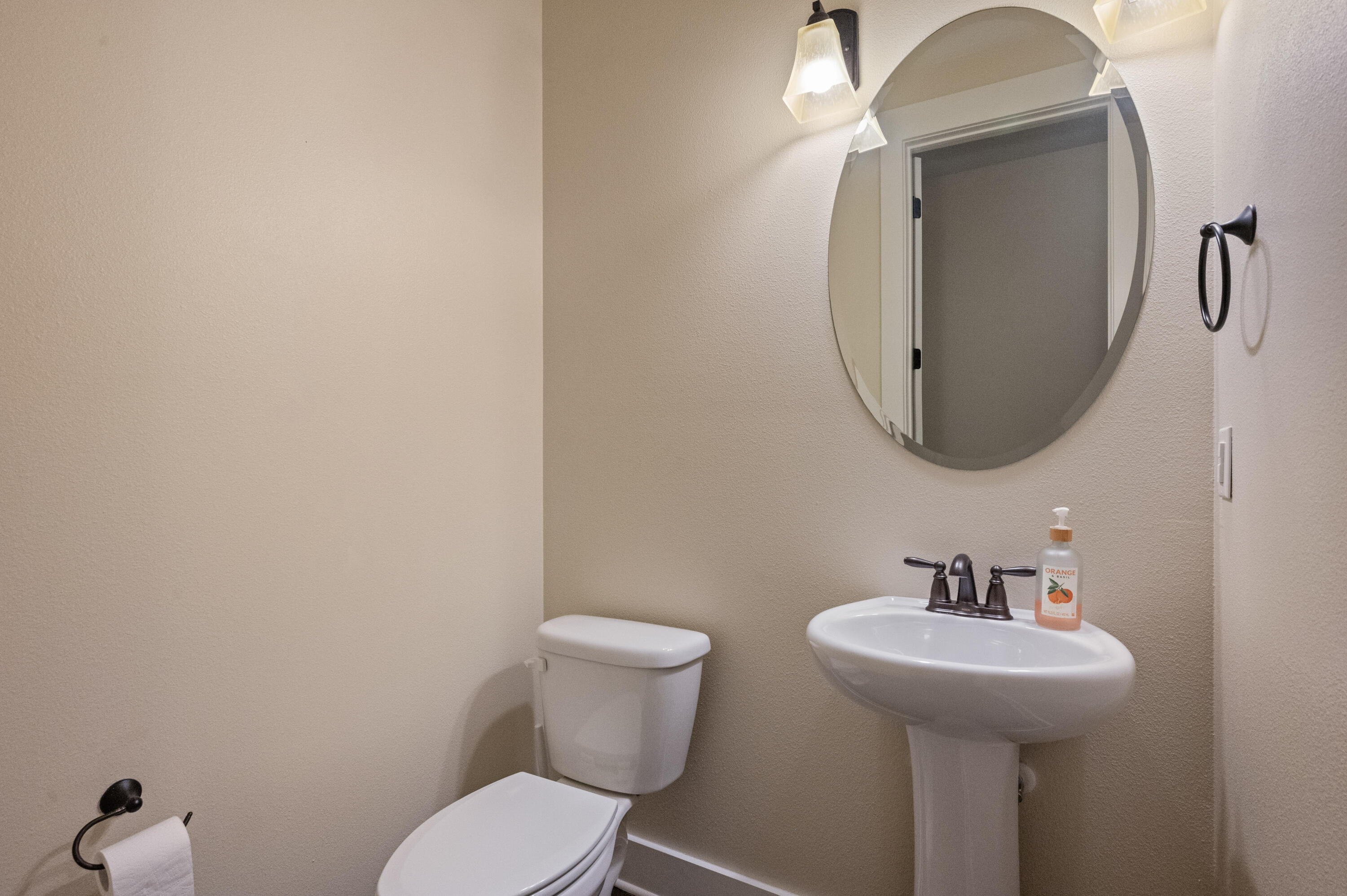 Hidden Lakes - Residential