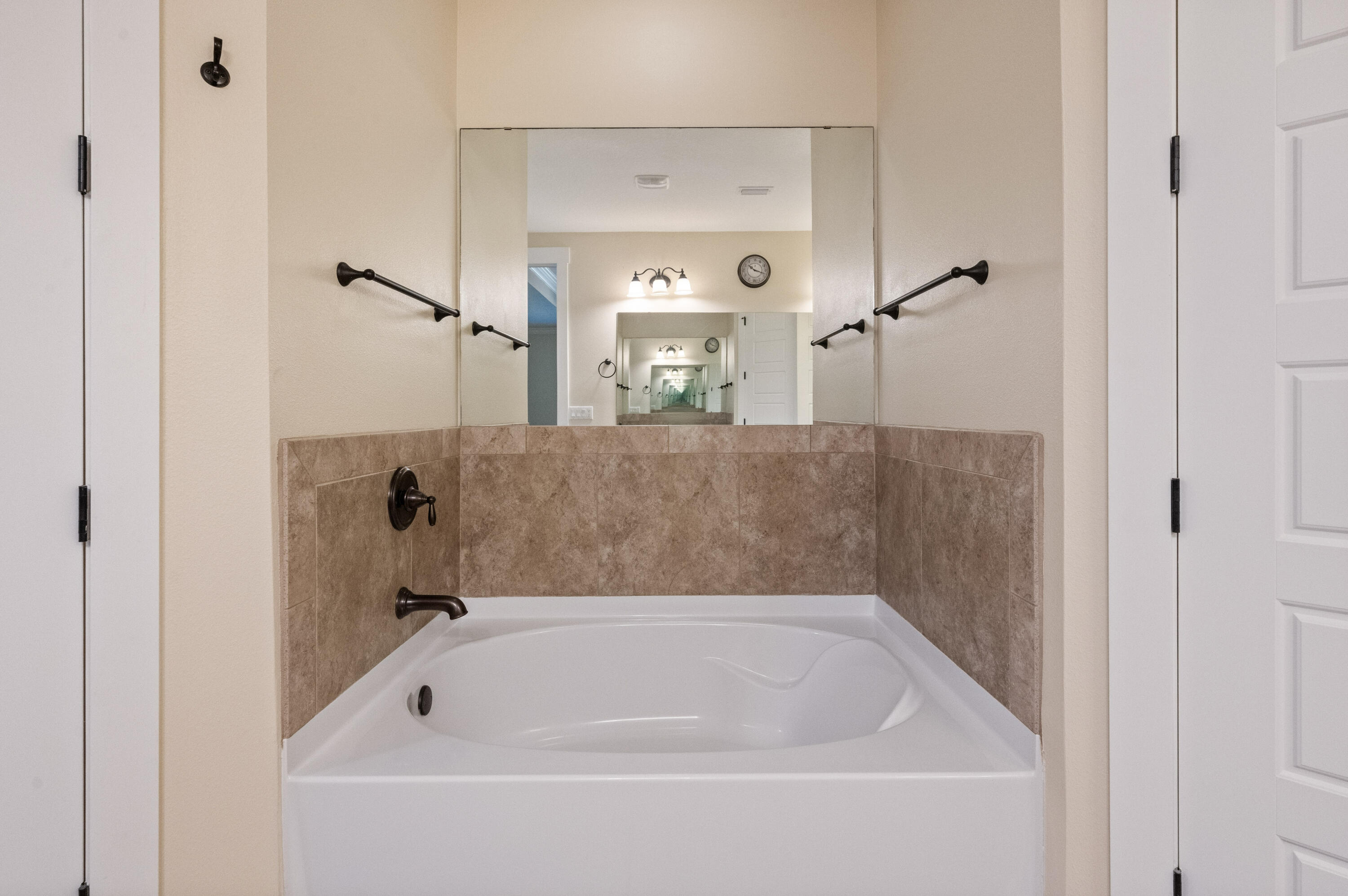 Hidden Lakes - Residential