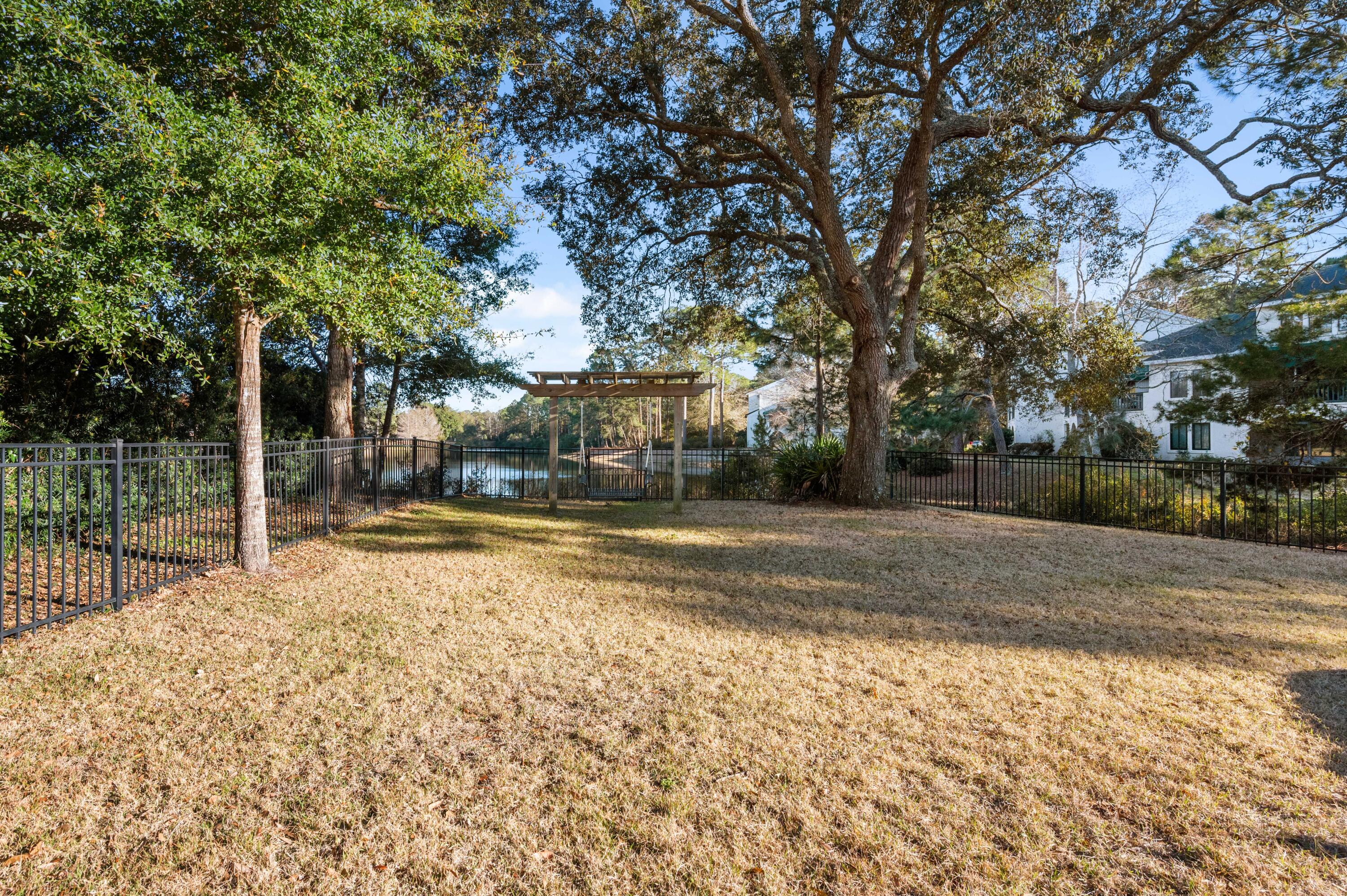 Hidden Lakes - Residential