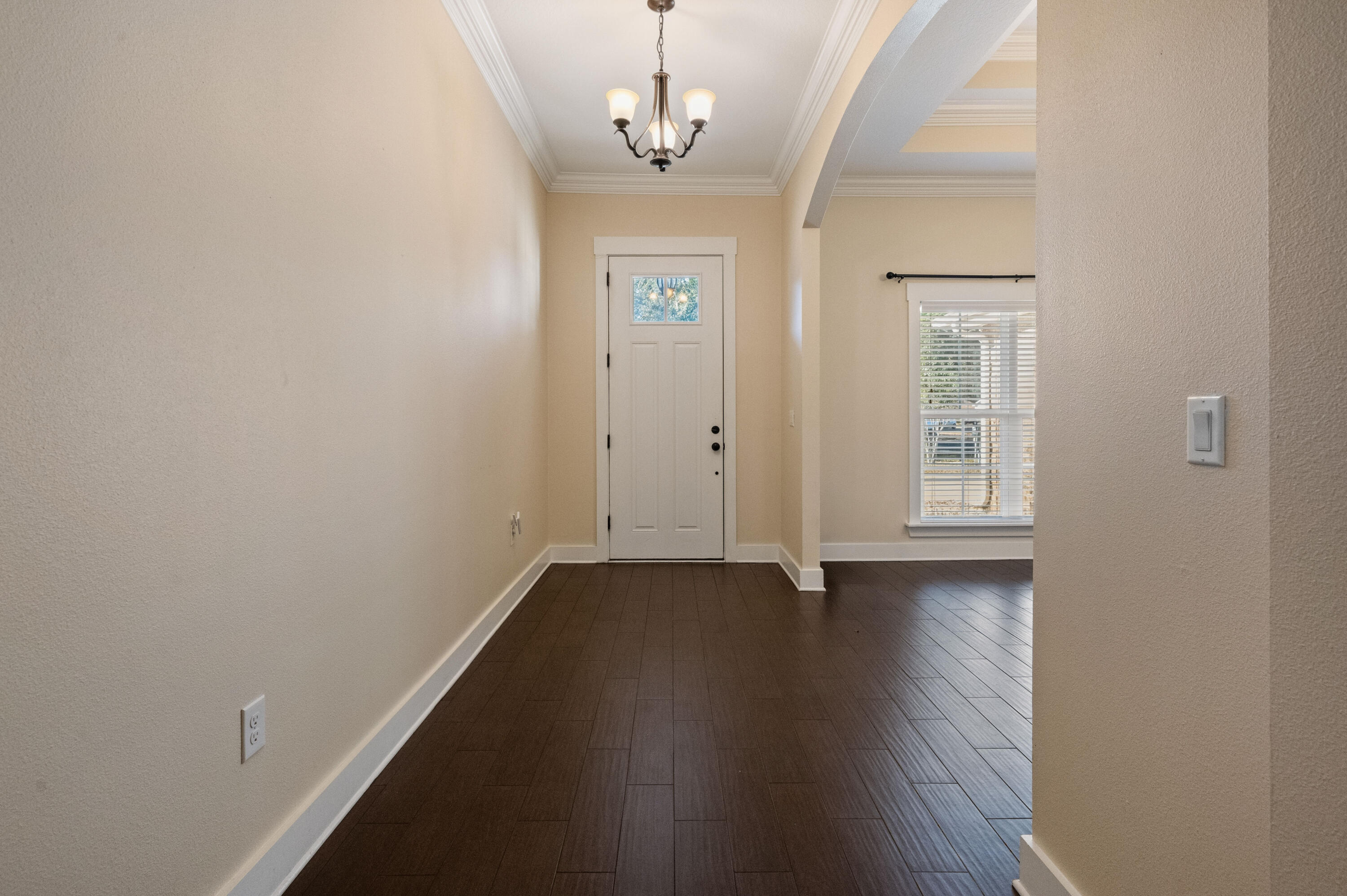 Hidden Lakes - Residential