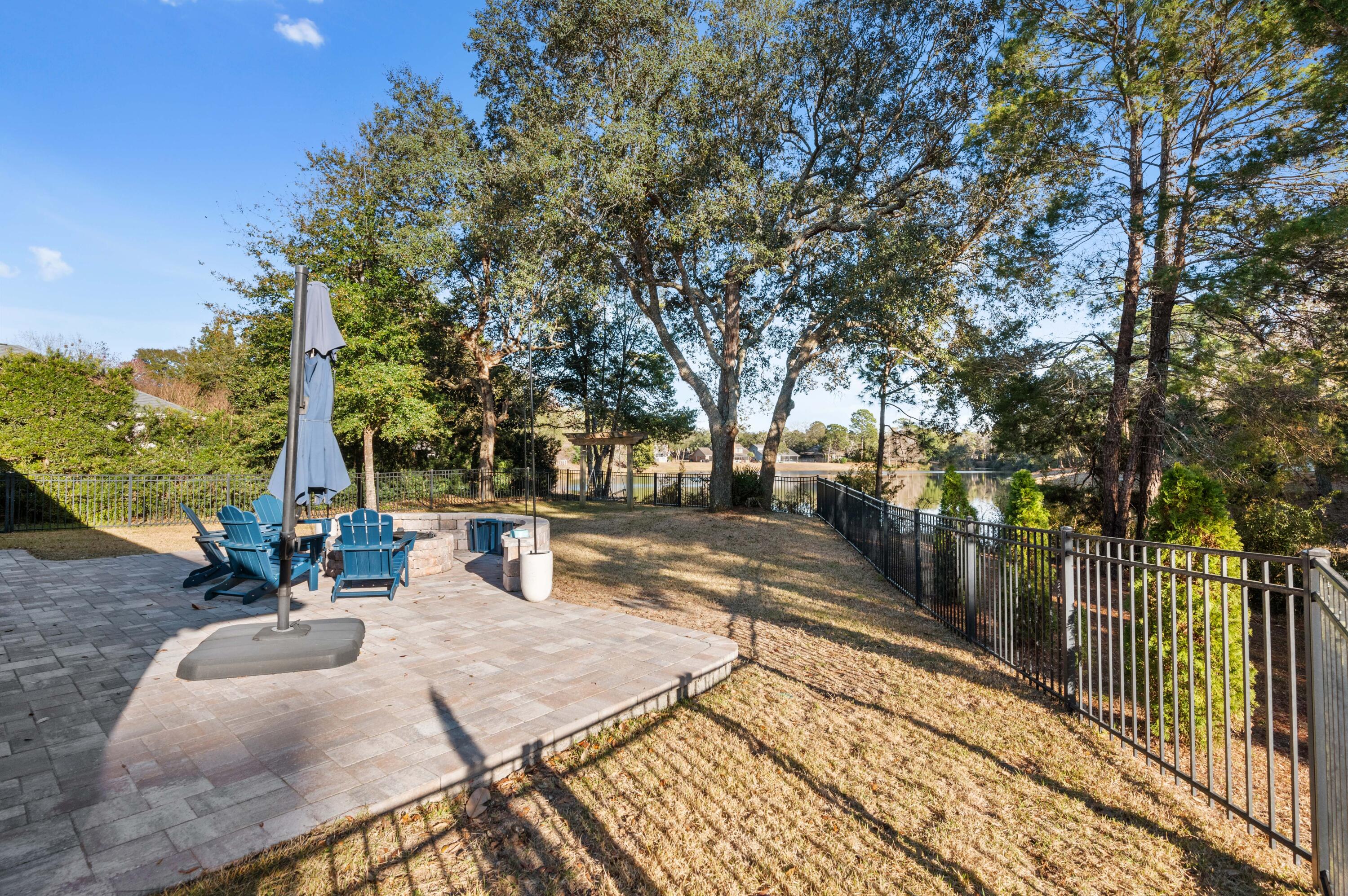 Hidden Lakes - Residential