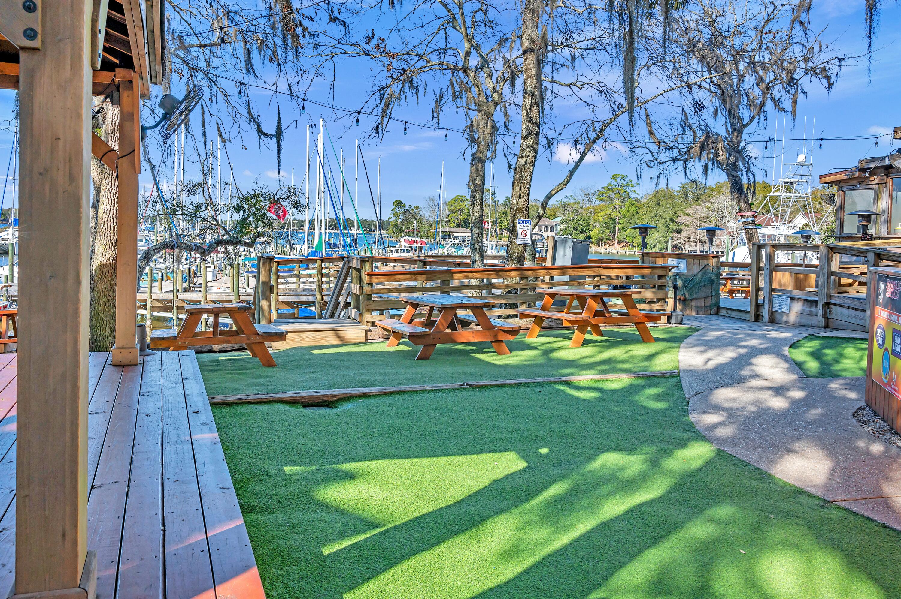 Hidden Lakes - Residential