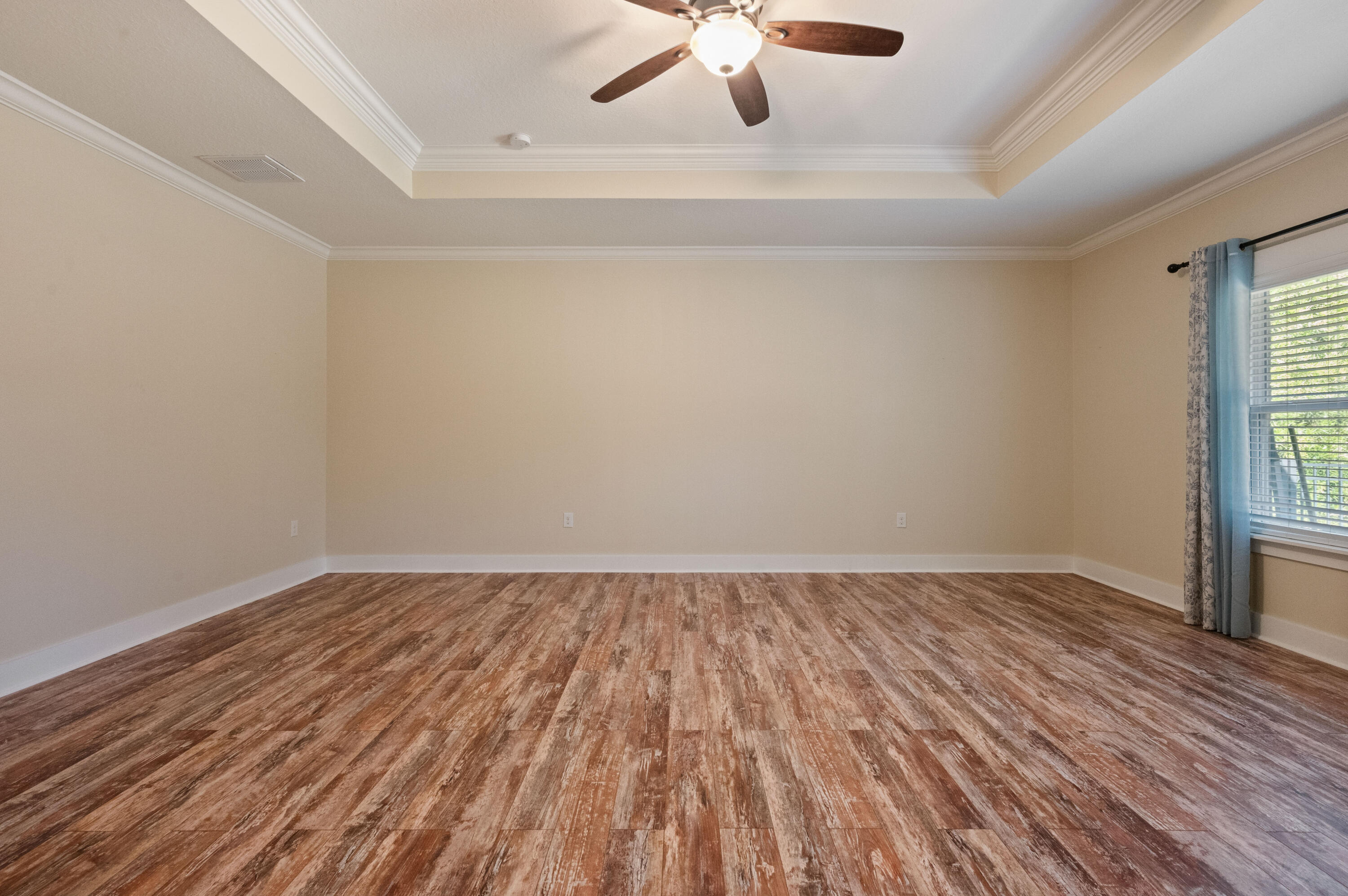 Hidden Lakes - Residential