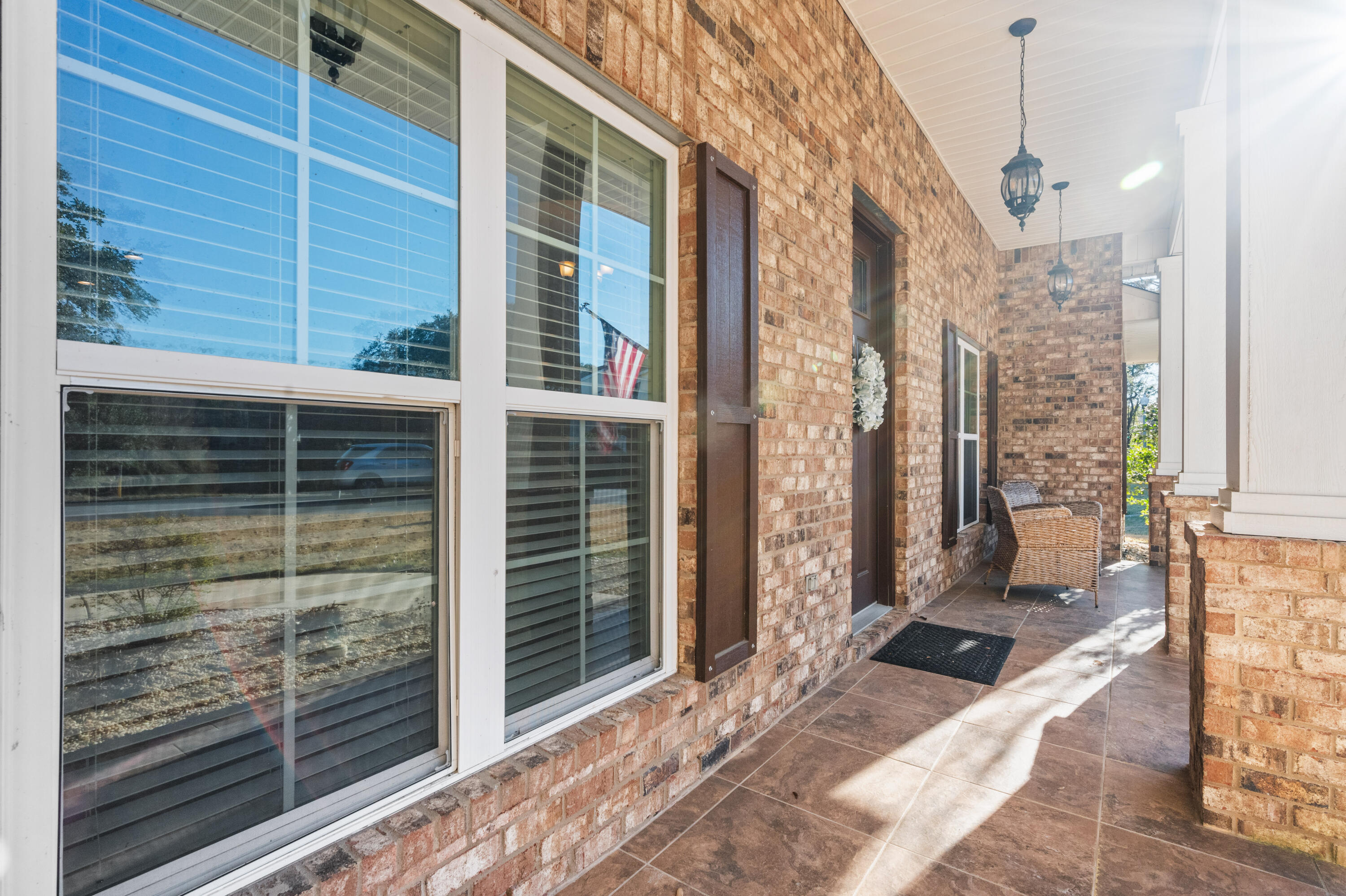 Hidden Lakes - Residential