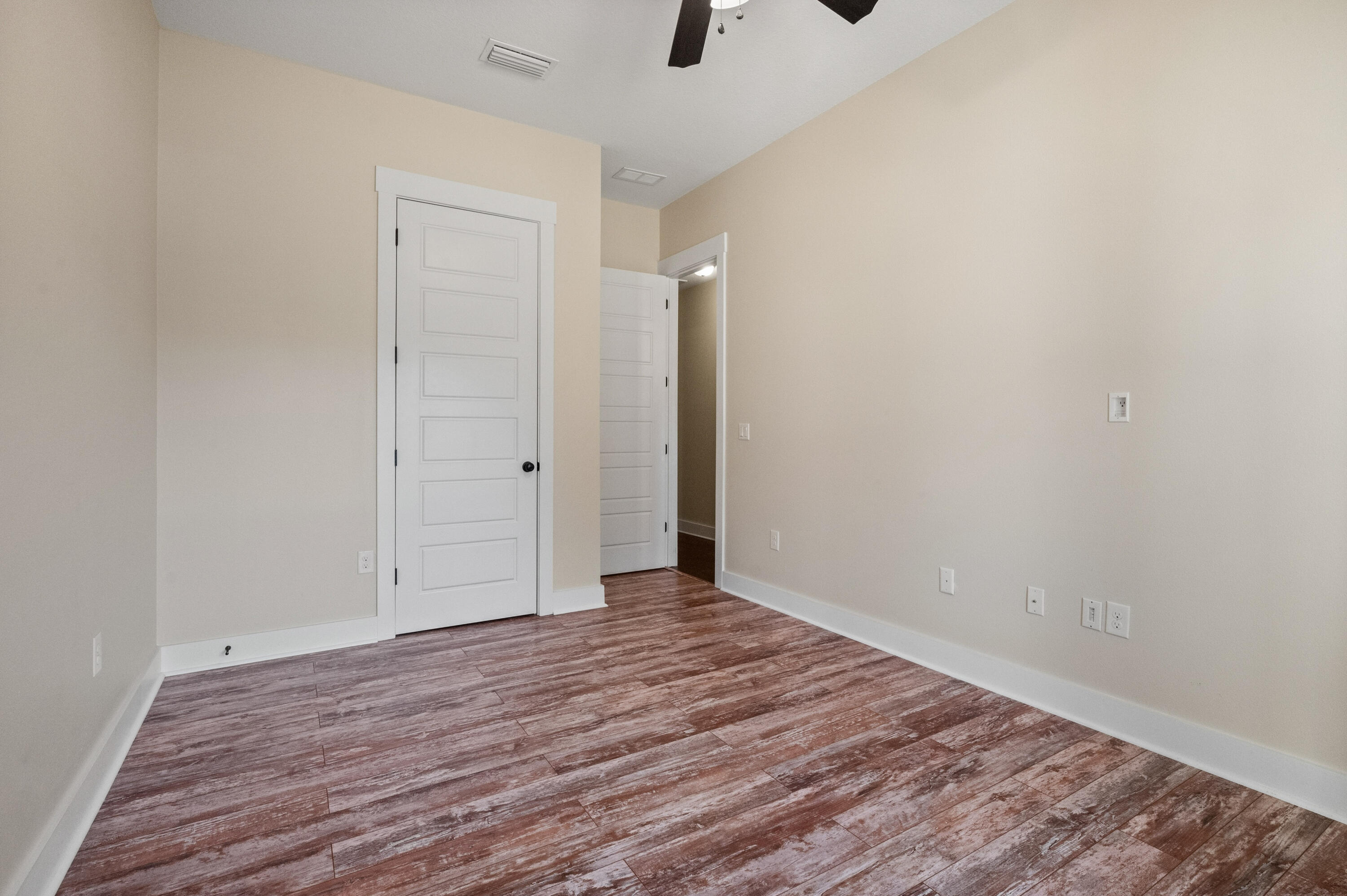 Hidden Lakes - Residential