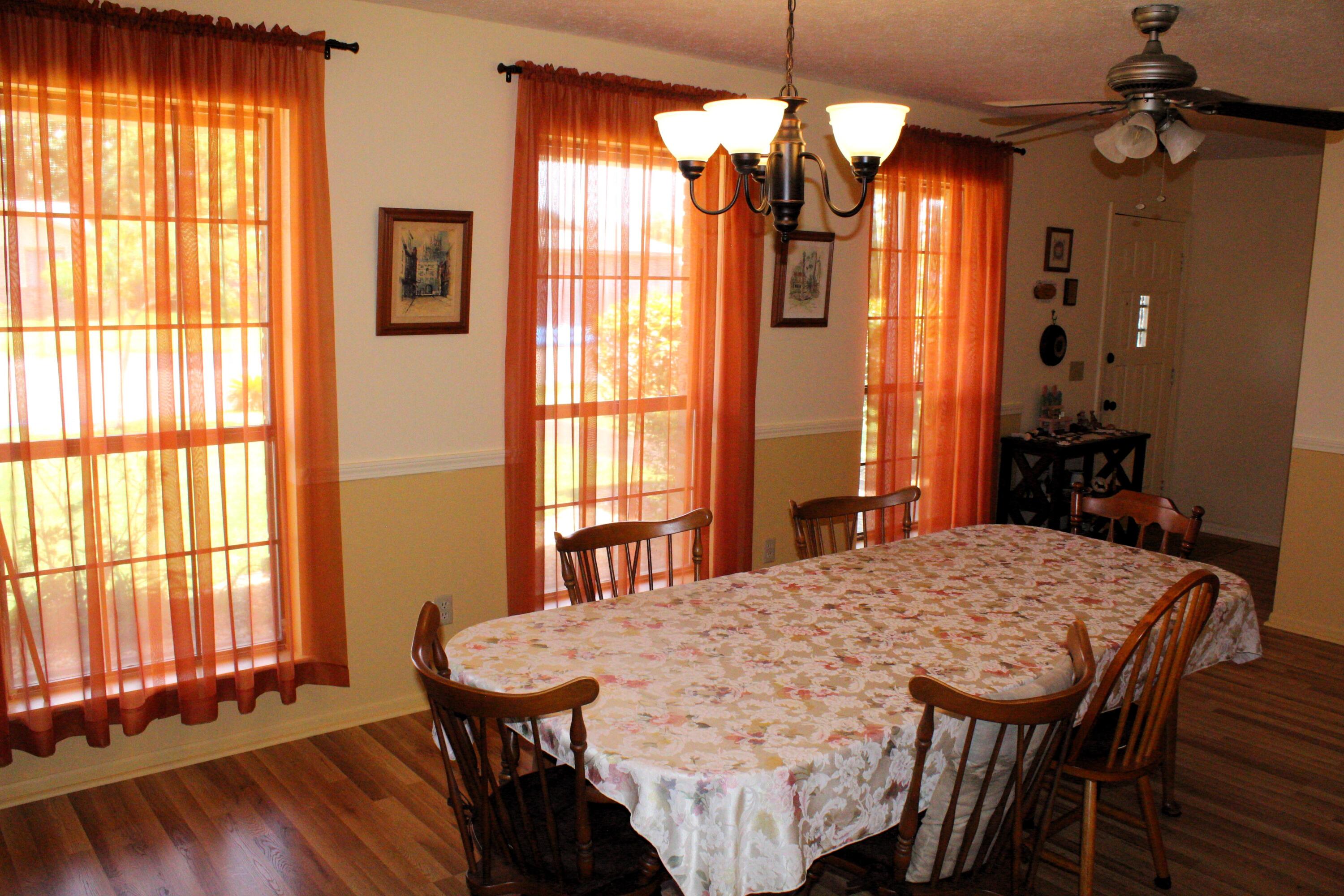 VENETIAN VILLA - Residential