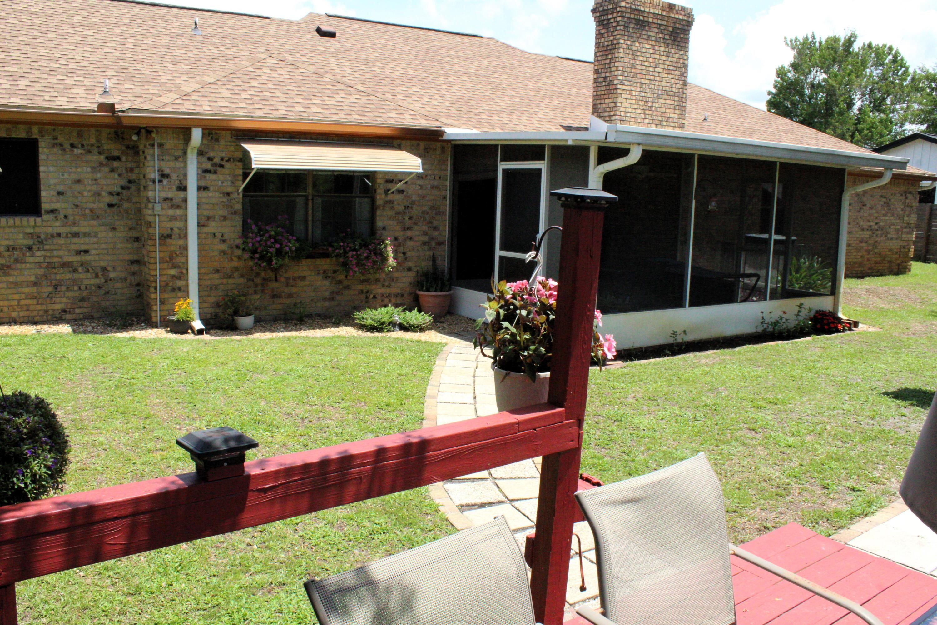 VENETIAN VILLA - Residential