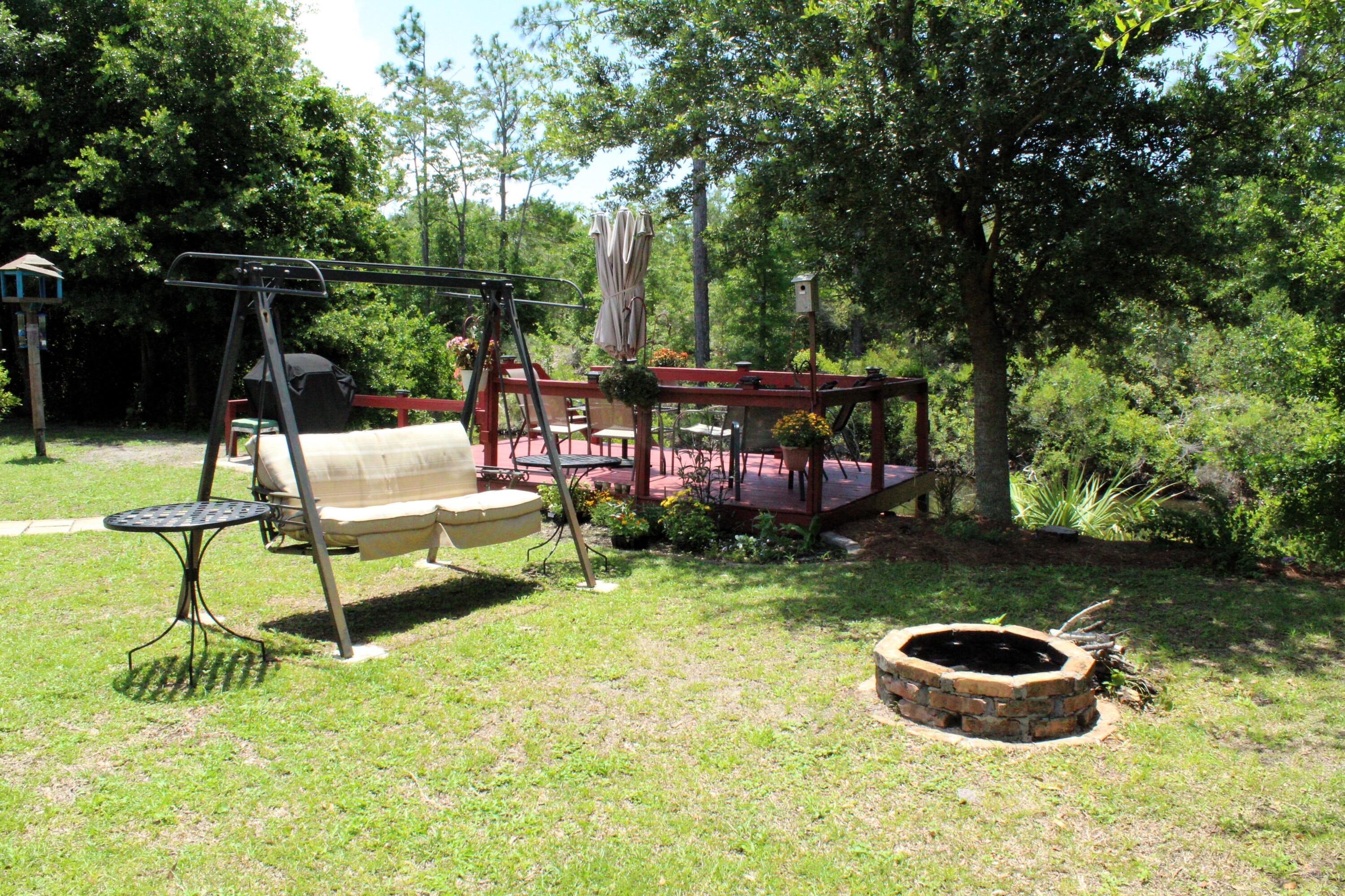 VENETIAN VILLA - Residential