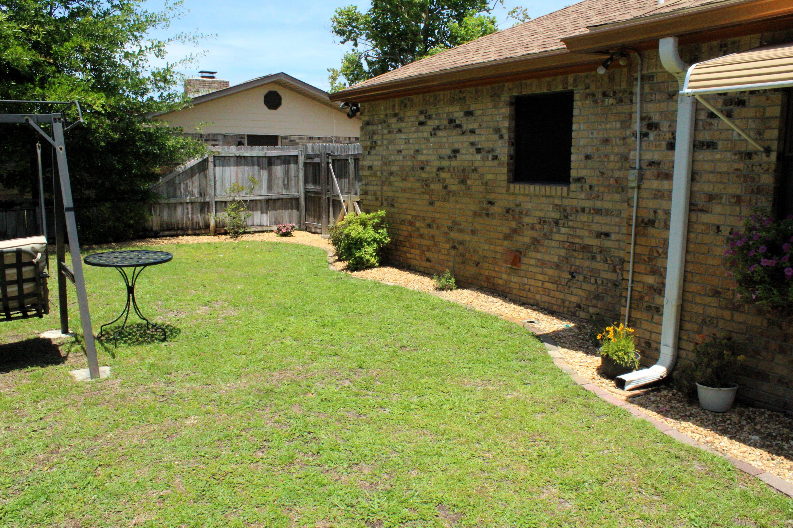 VENETIAN VILLA - Residential