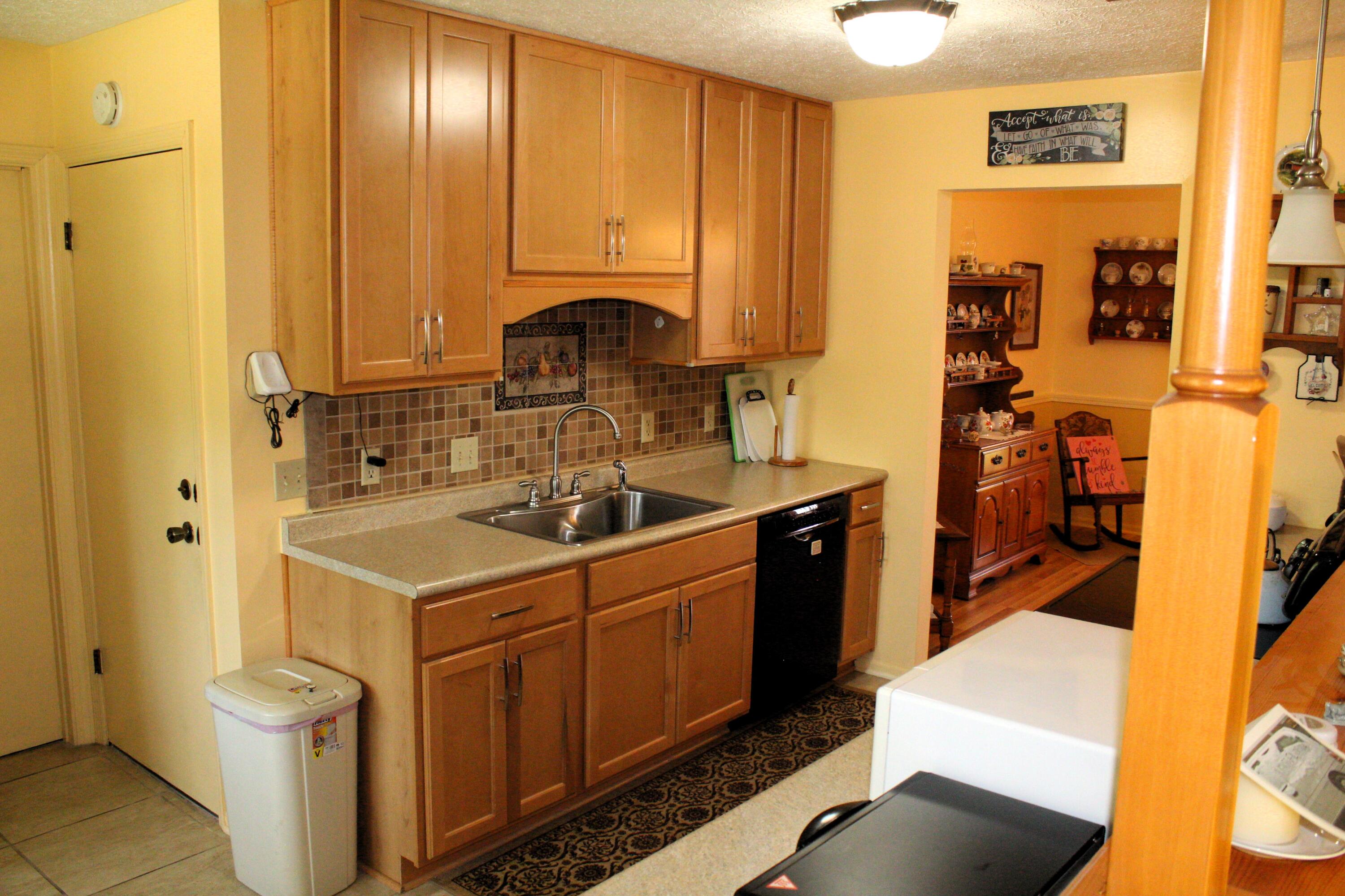 VENETIAN VILLA - Residential