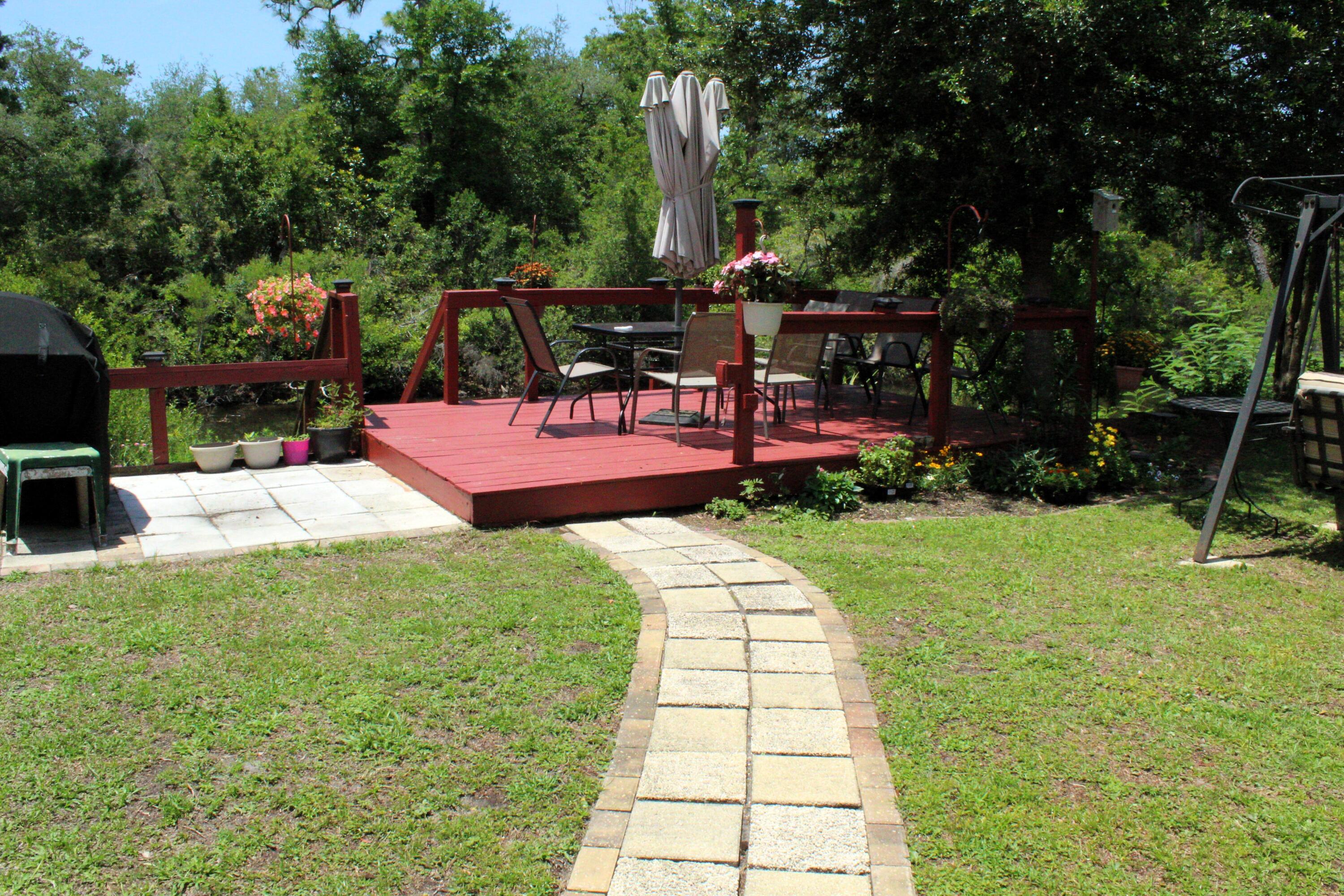 VENETIAN VILLA - Residential